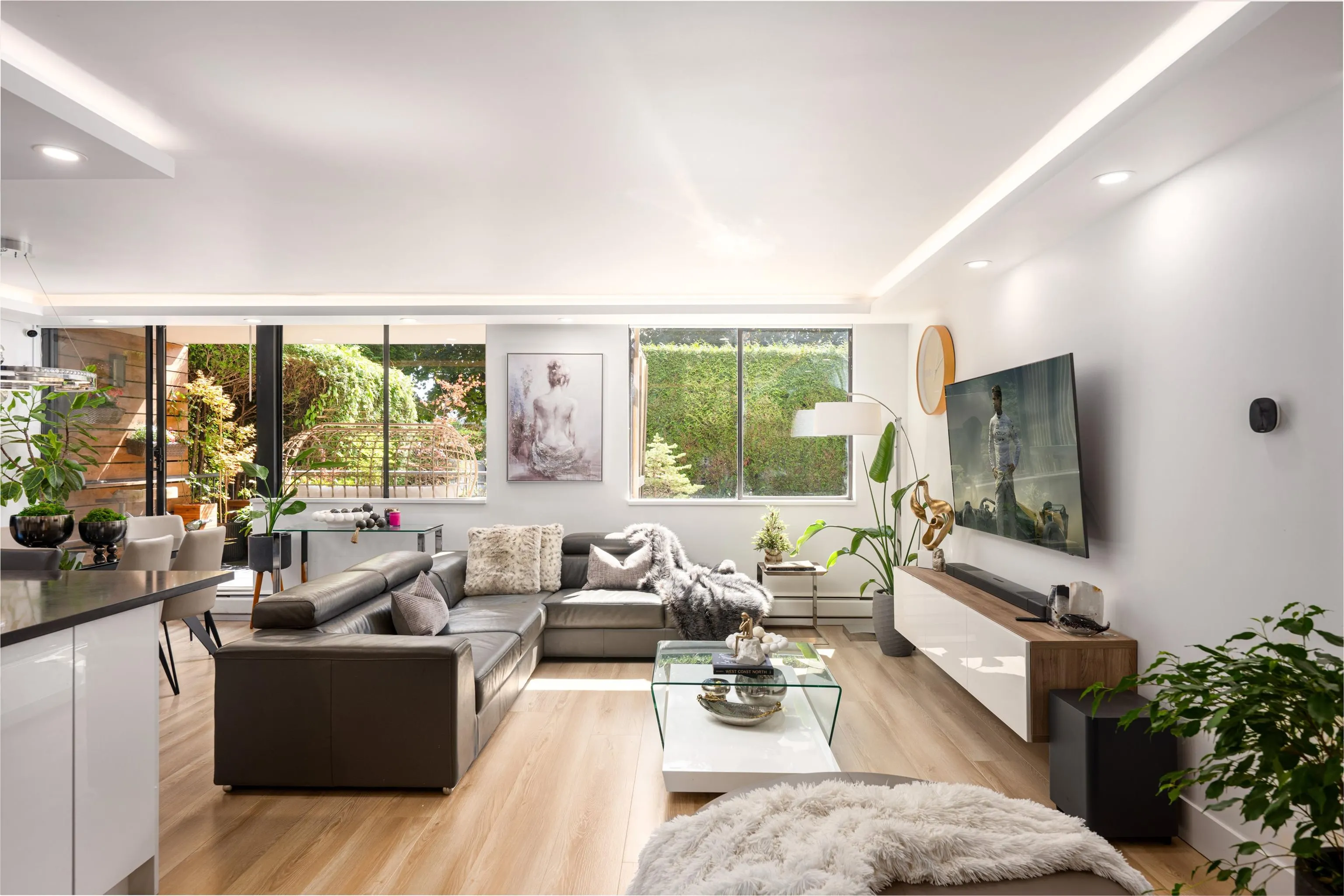 L1 555 13th Street