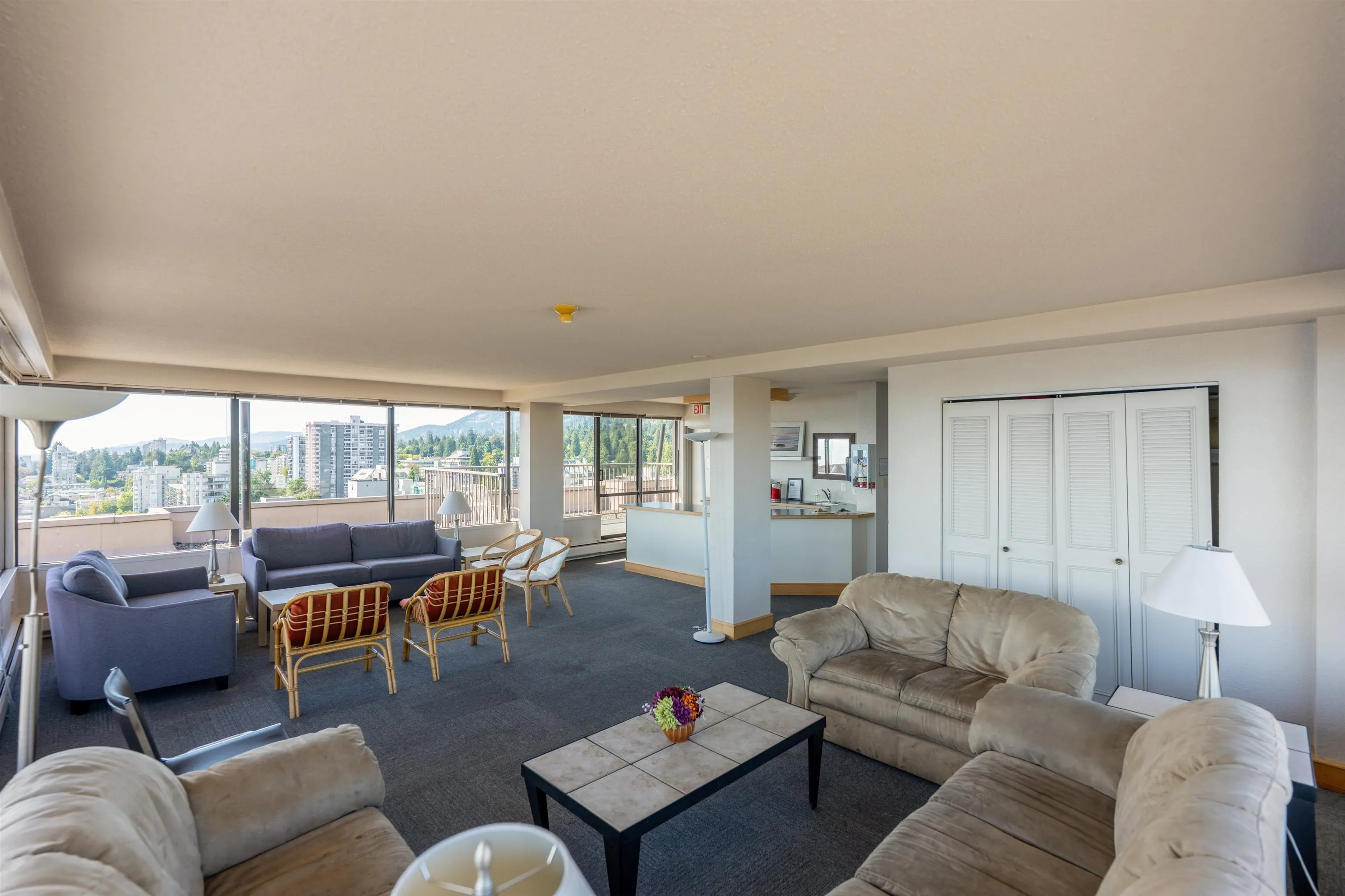 L1 555 13th Street
