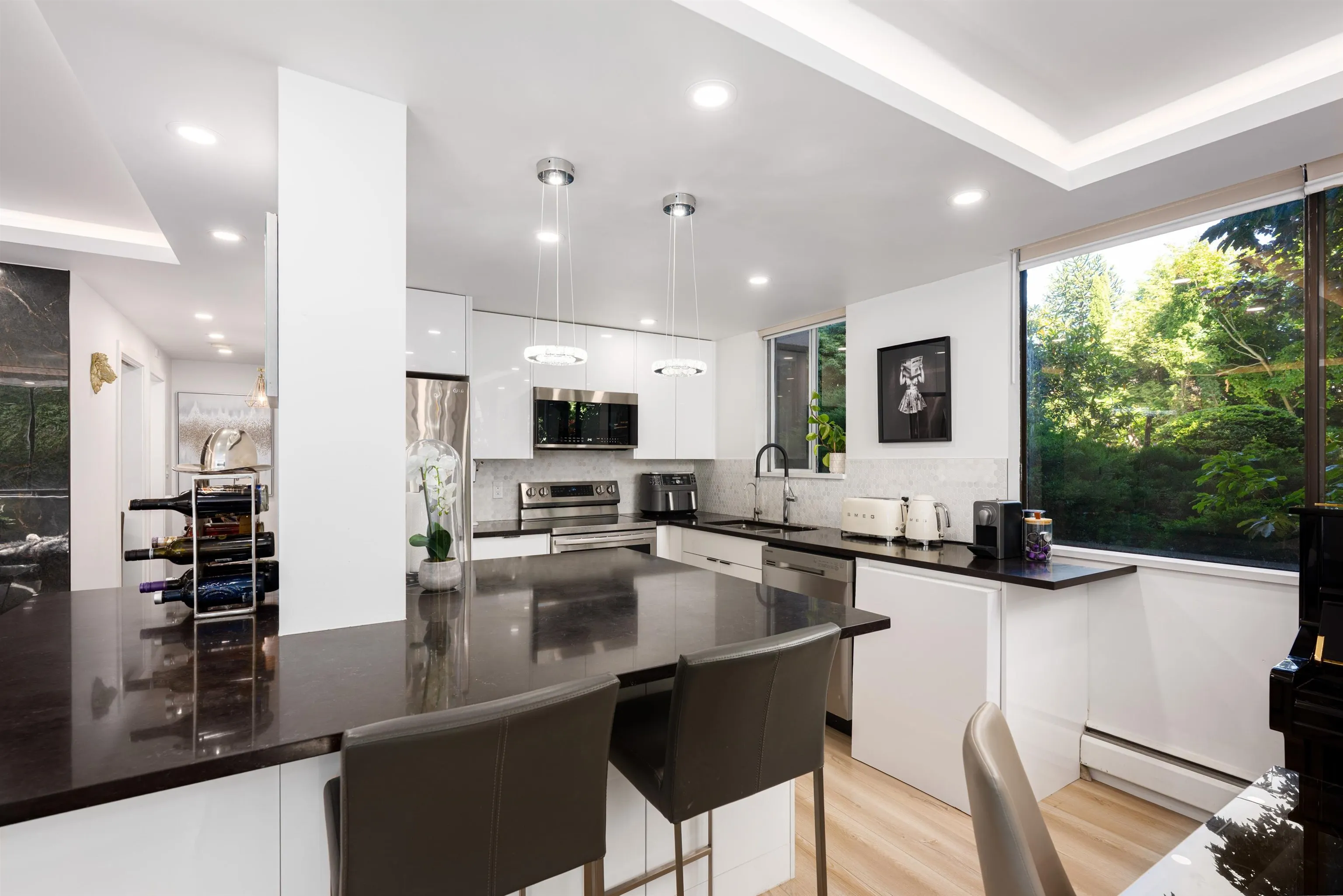 L1 555 13th Street
