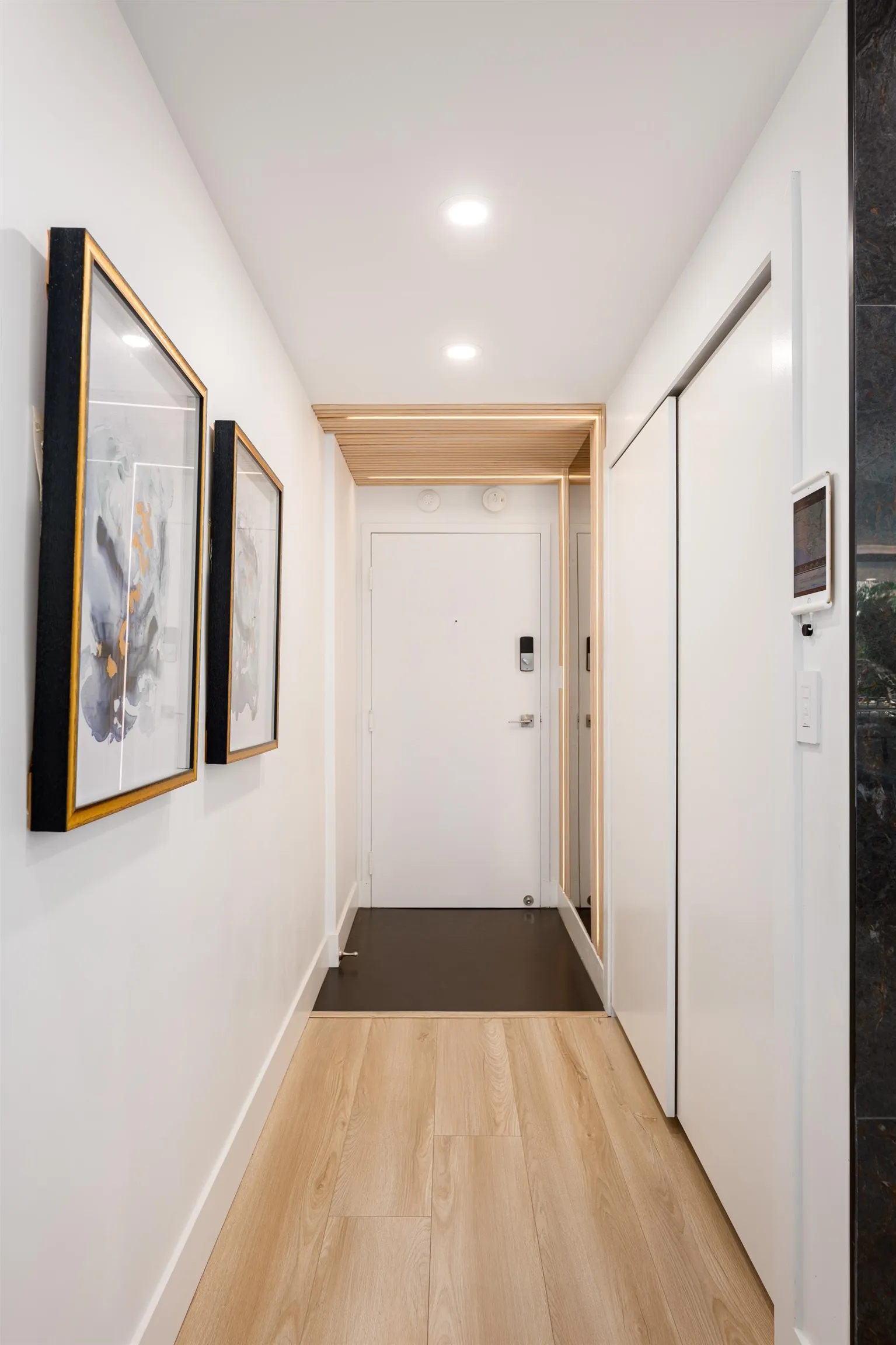 L1 555 13th Street