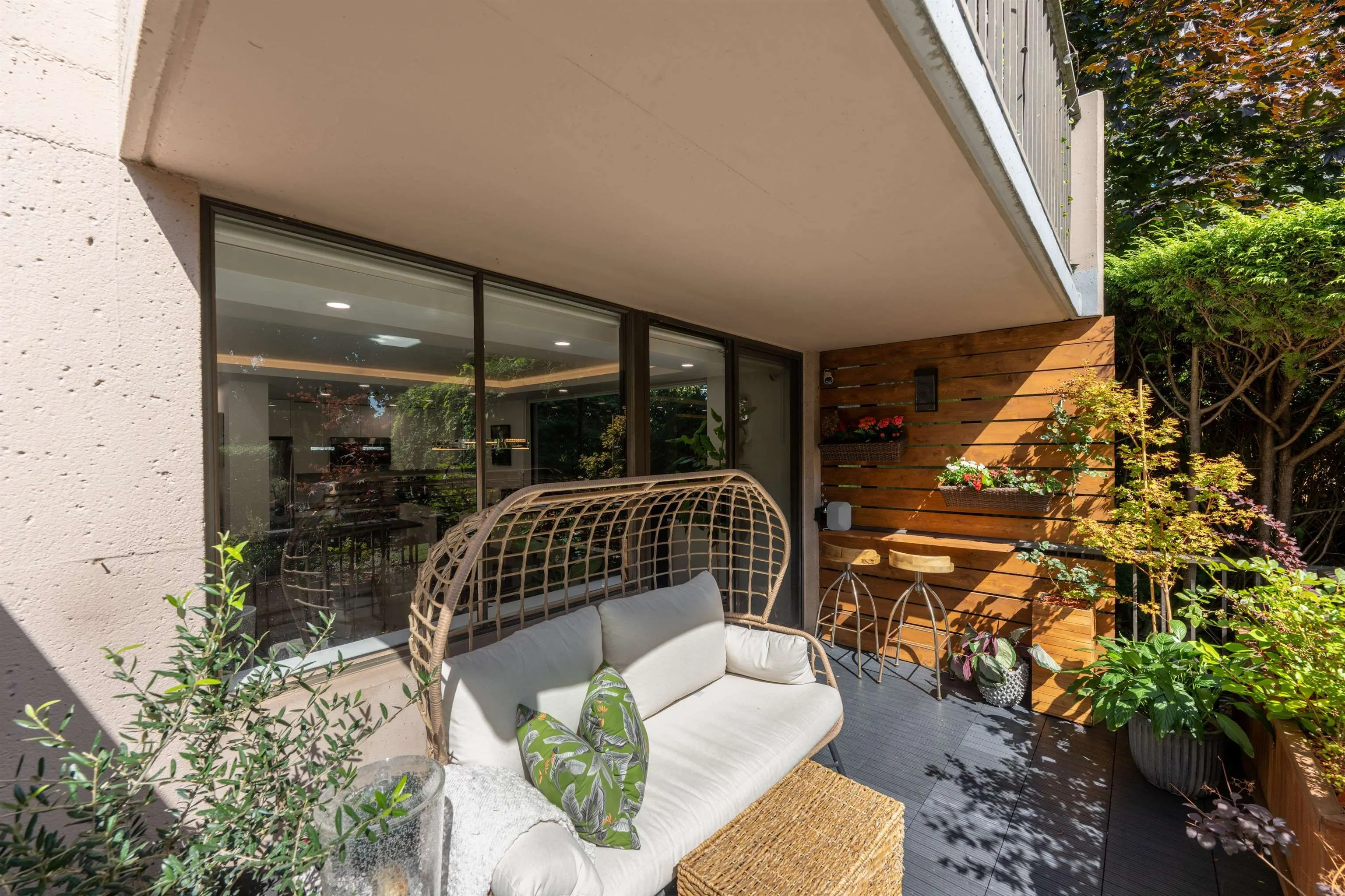 L1 555 13th Street