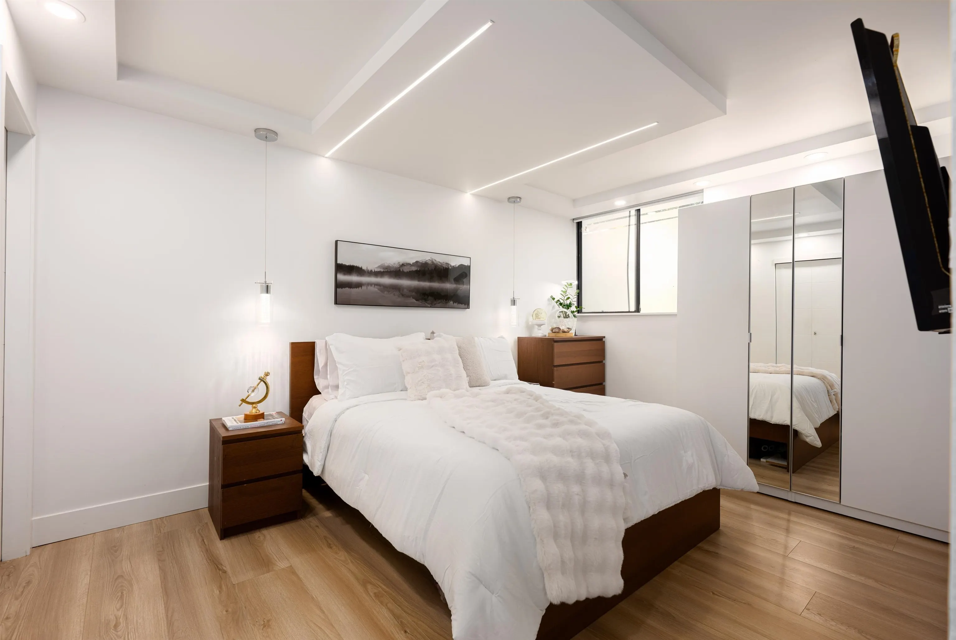 L1 555 13th Street