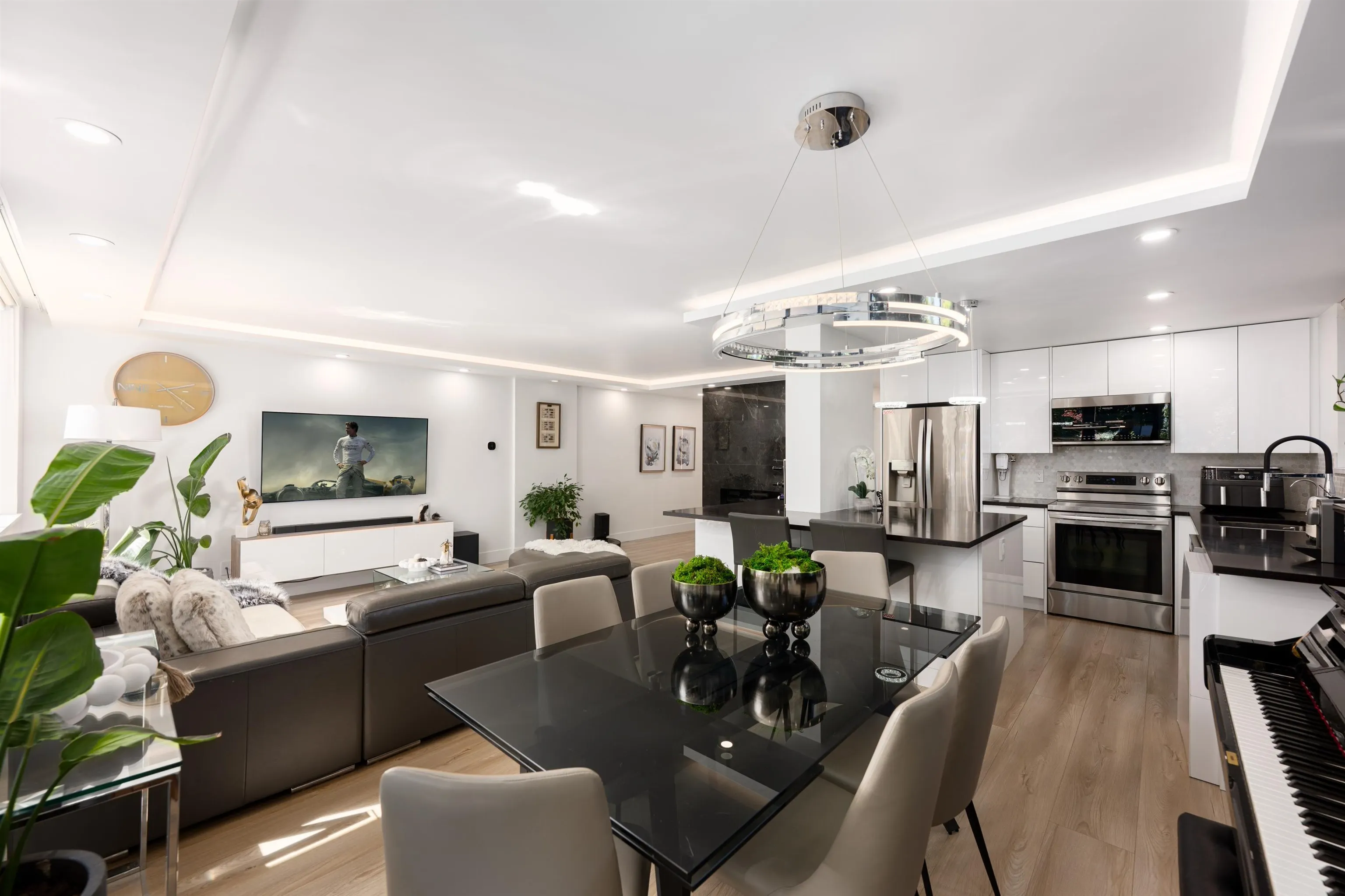 L1 555 13th Street
