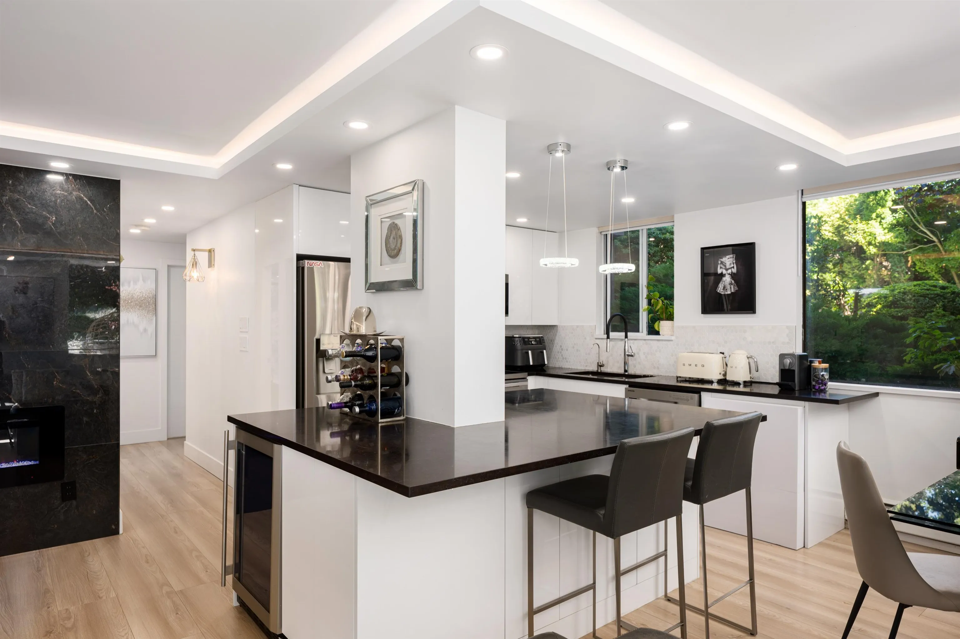 L1 555 13th Street