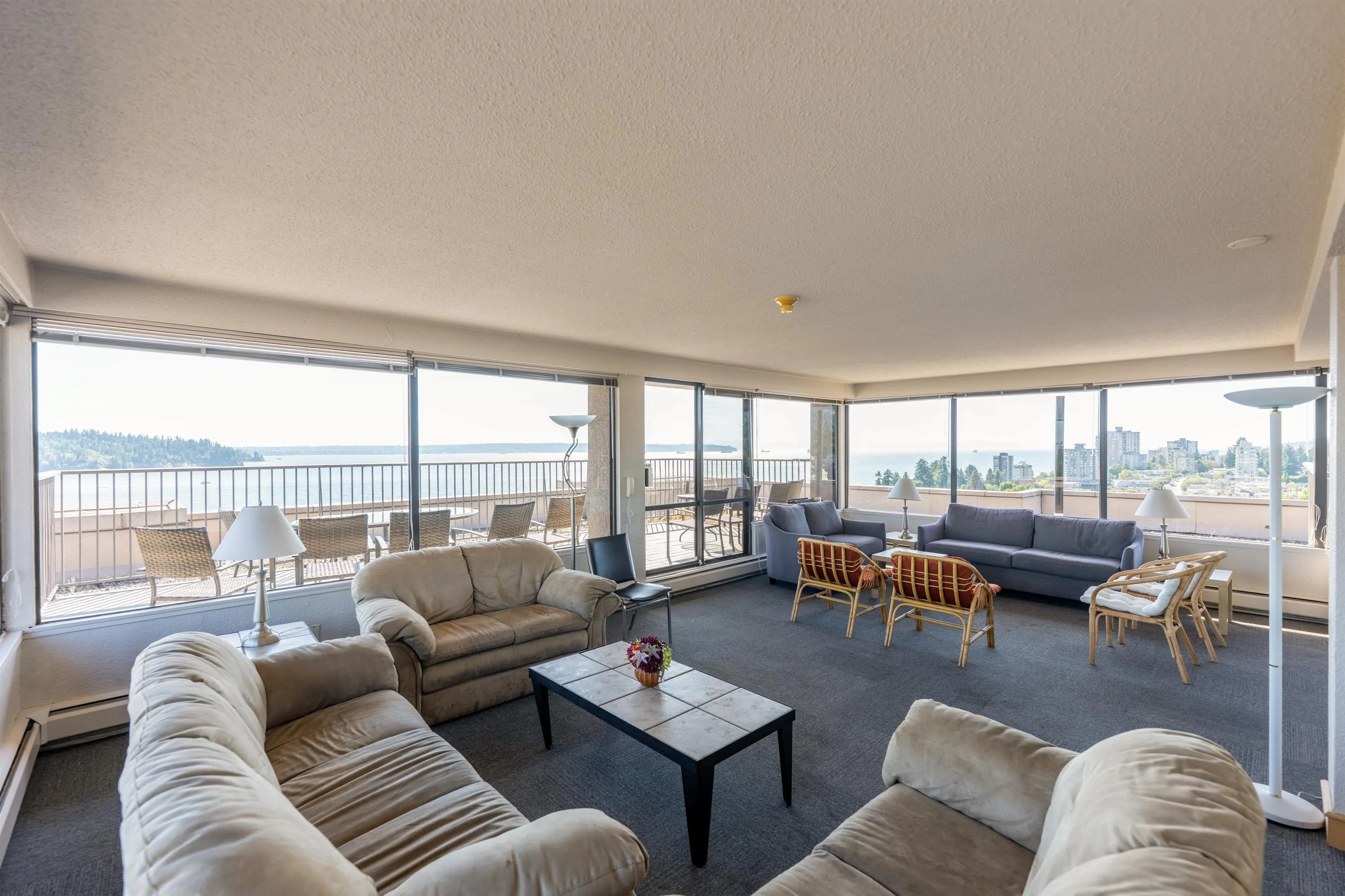 L1 555 13th Street