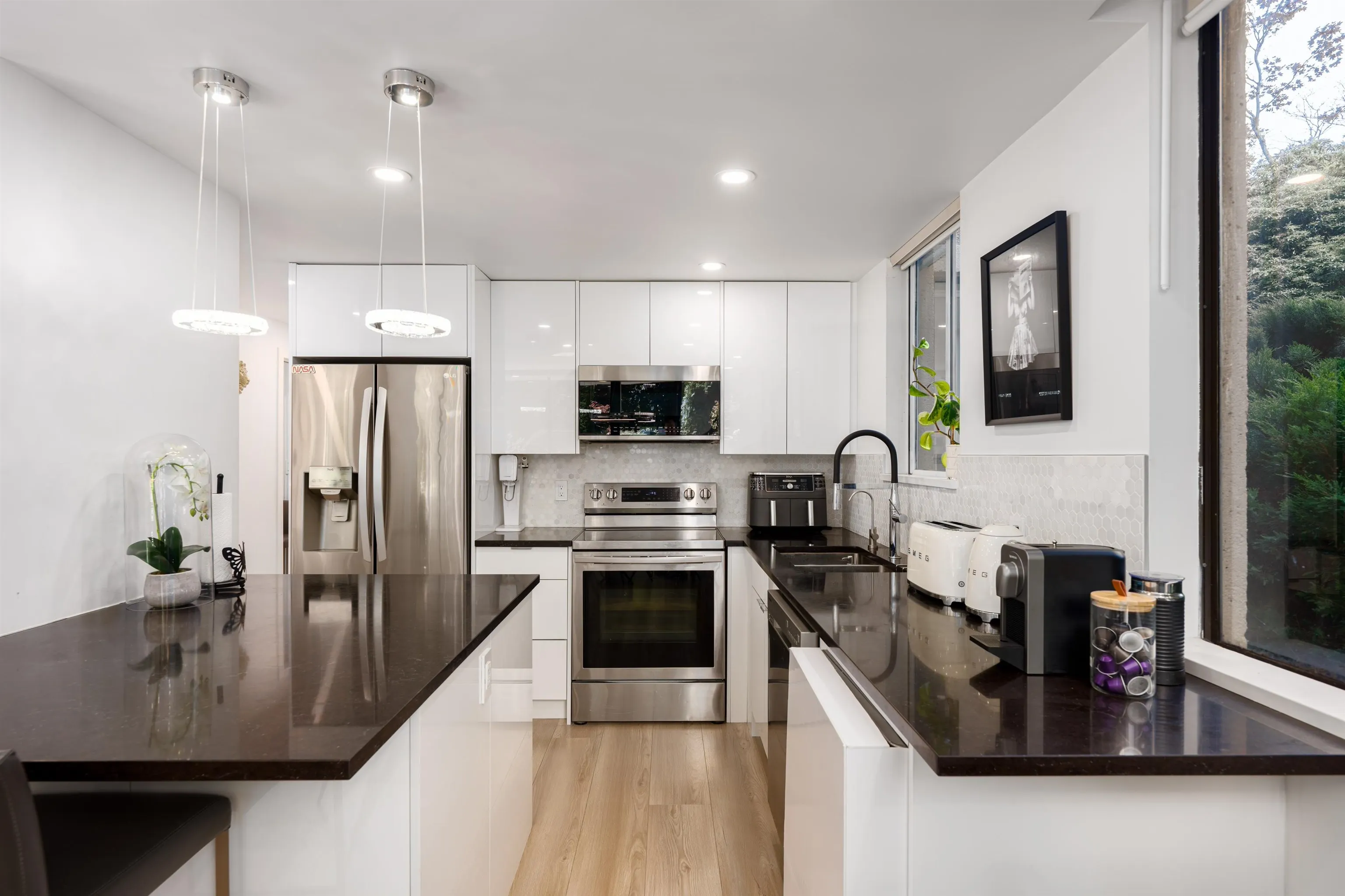L1 555 13th Street