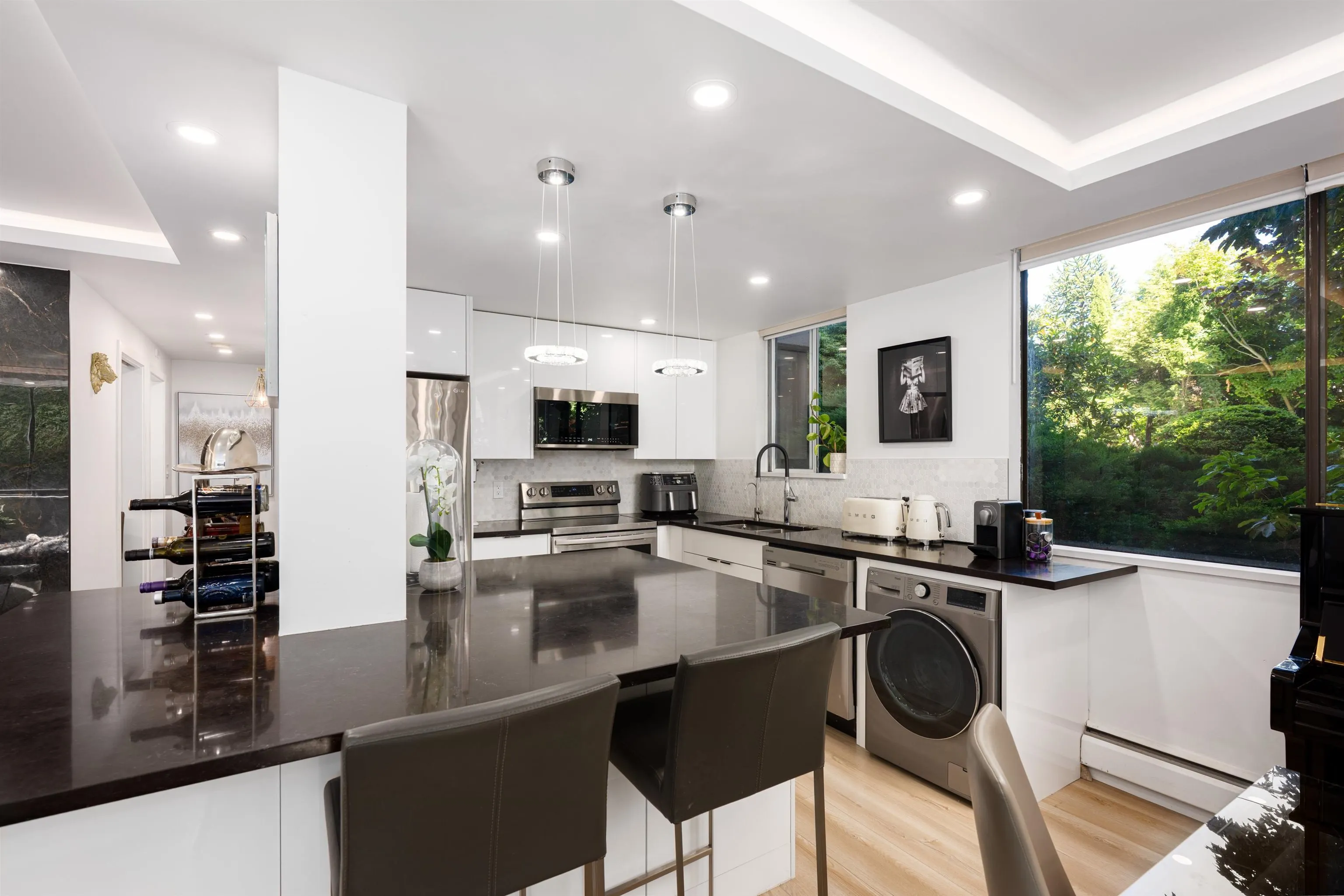 L1 555 13th Street