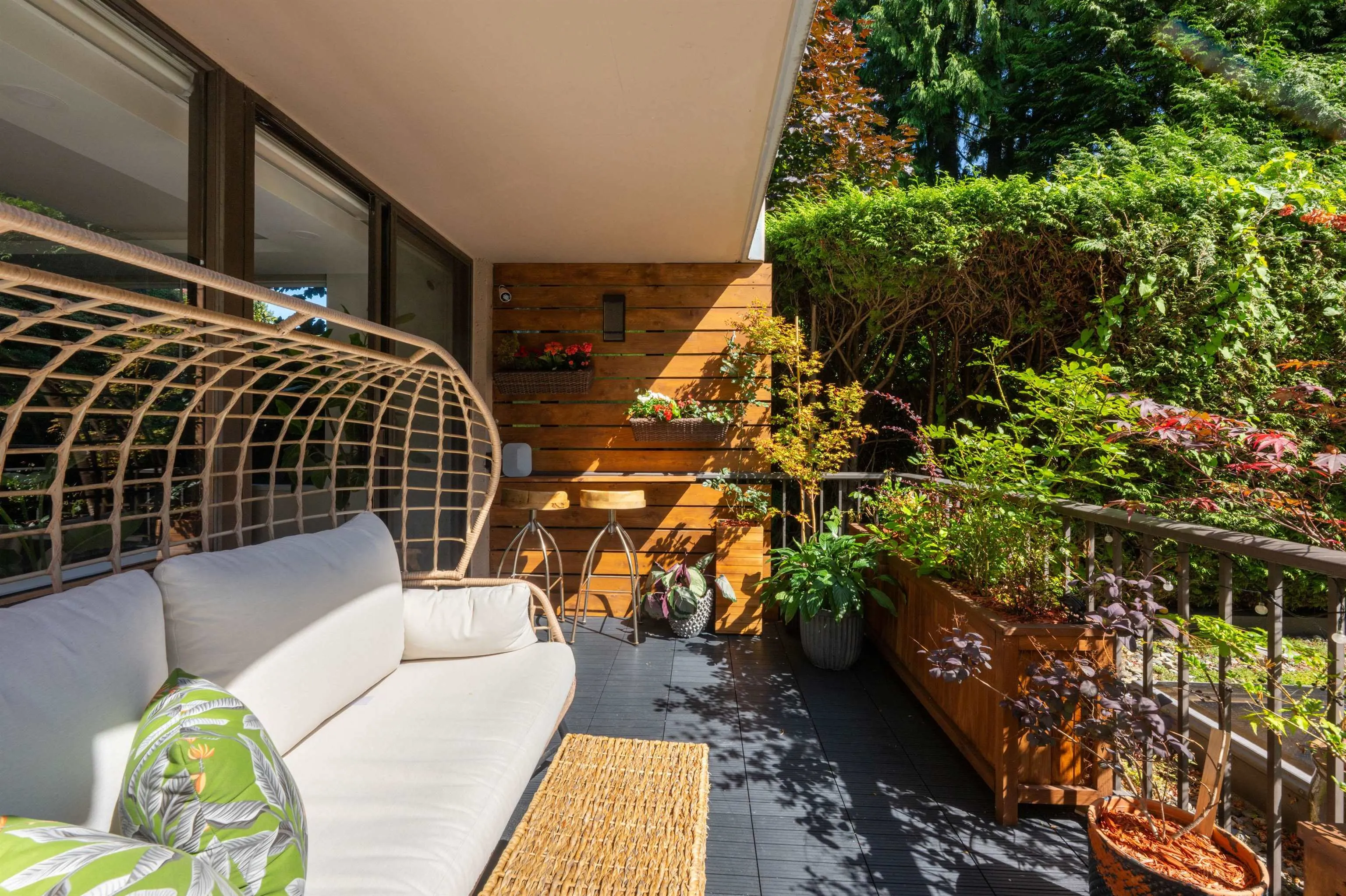 L1 555 13th Street