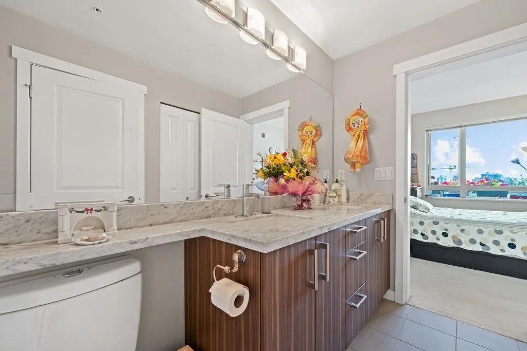 119 W 22nd Street