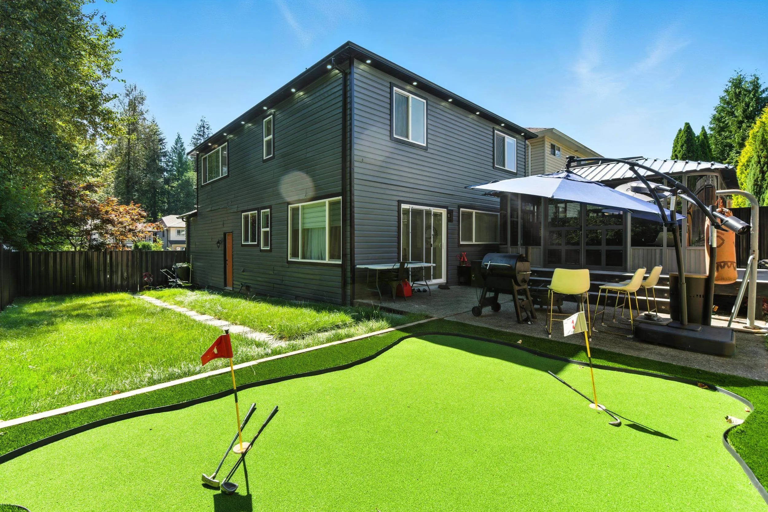 1221 Halifax Avenue