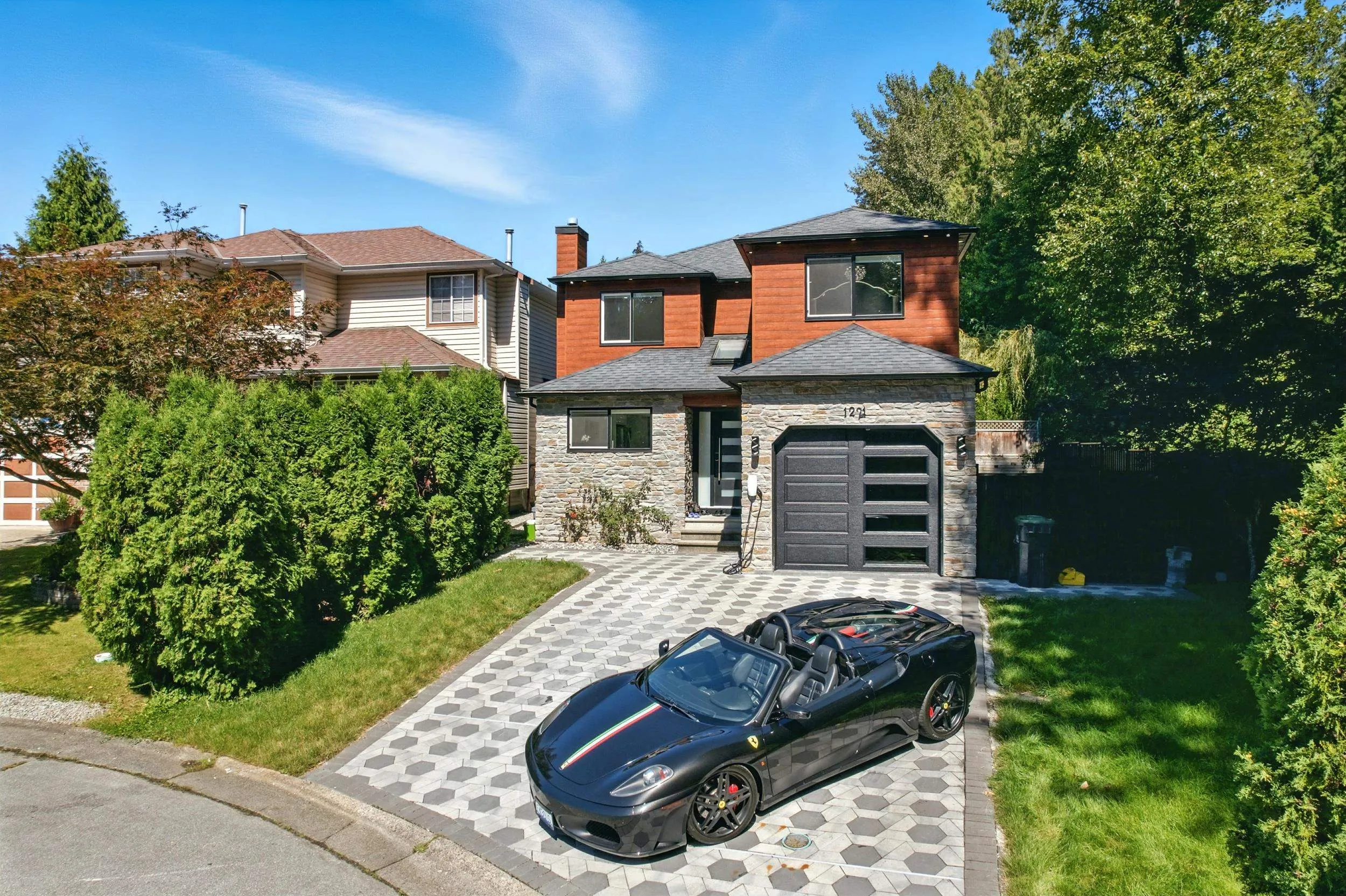 1221 Halifax Avenue