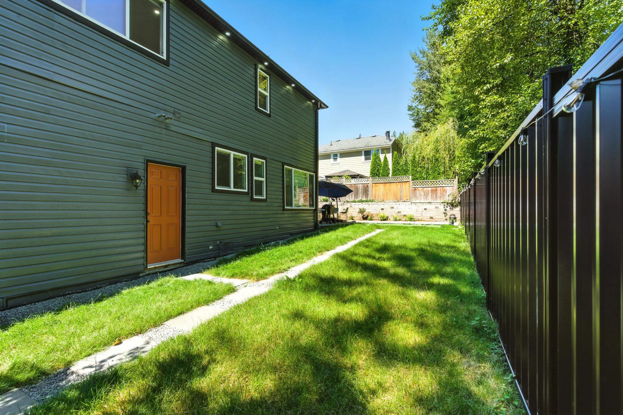 1221 Halifax Avenue