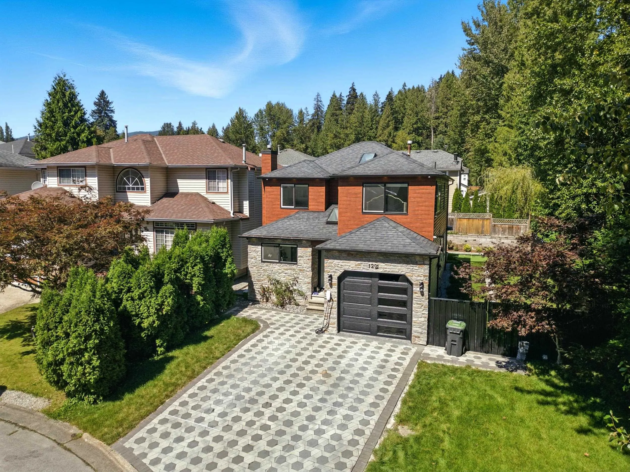 1221 Halifax Avenue