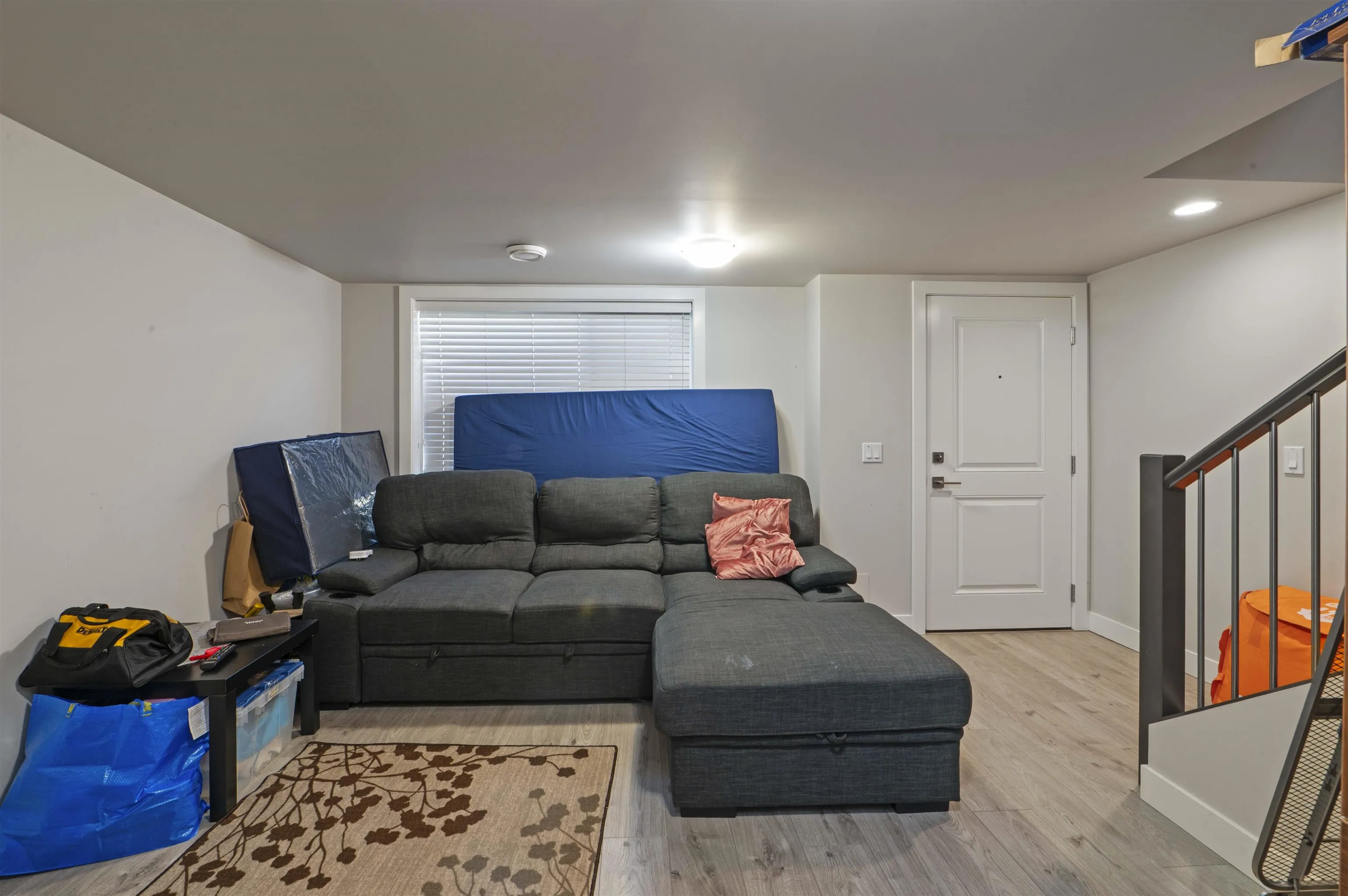106 8413 Midtown Way