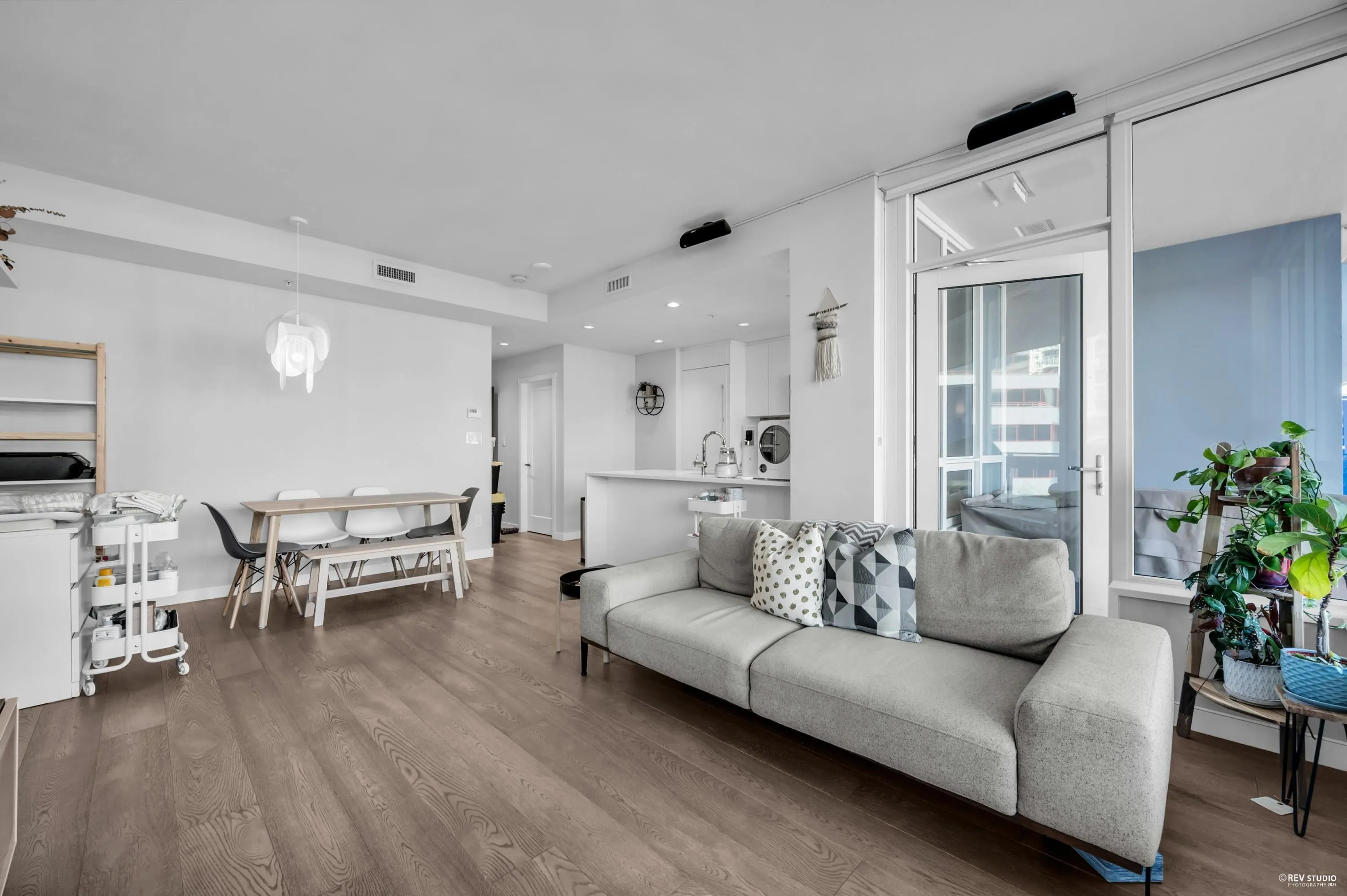 505 118 Carrie Cates Court