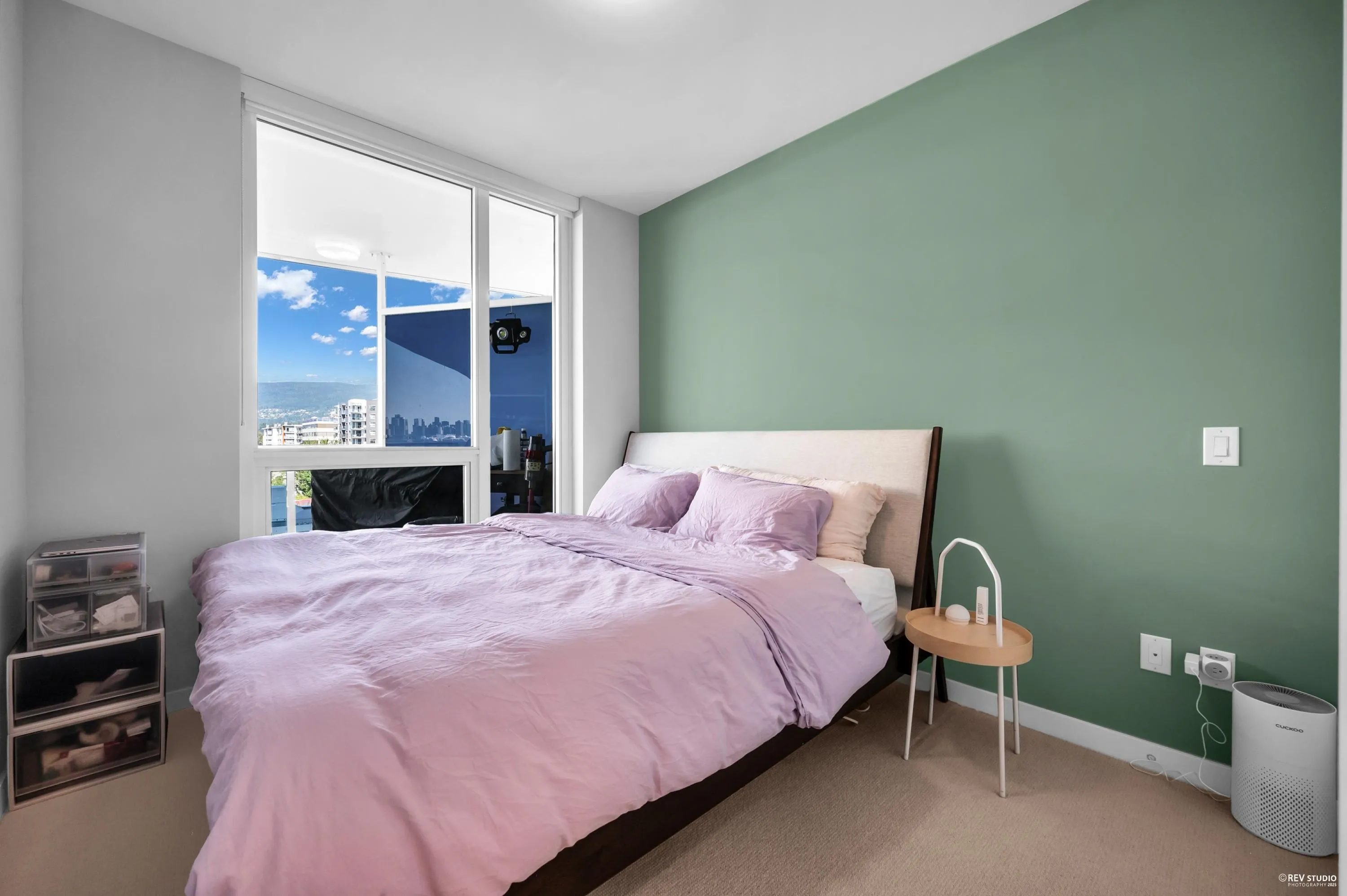 505 118 Carrie Cates Court