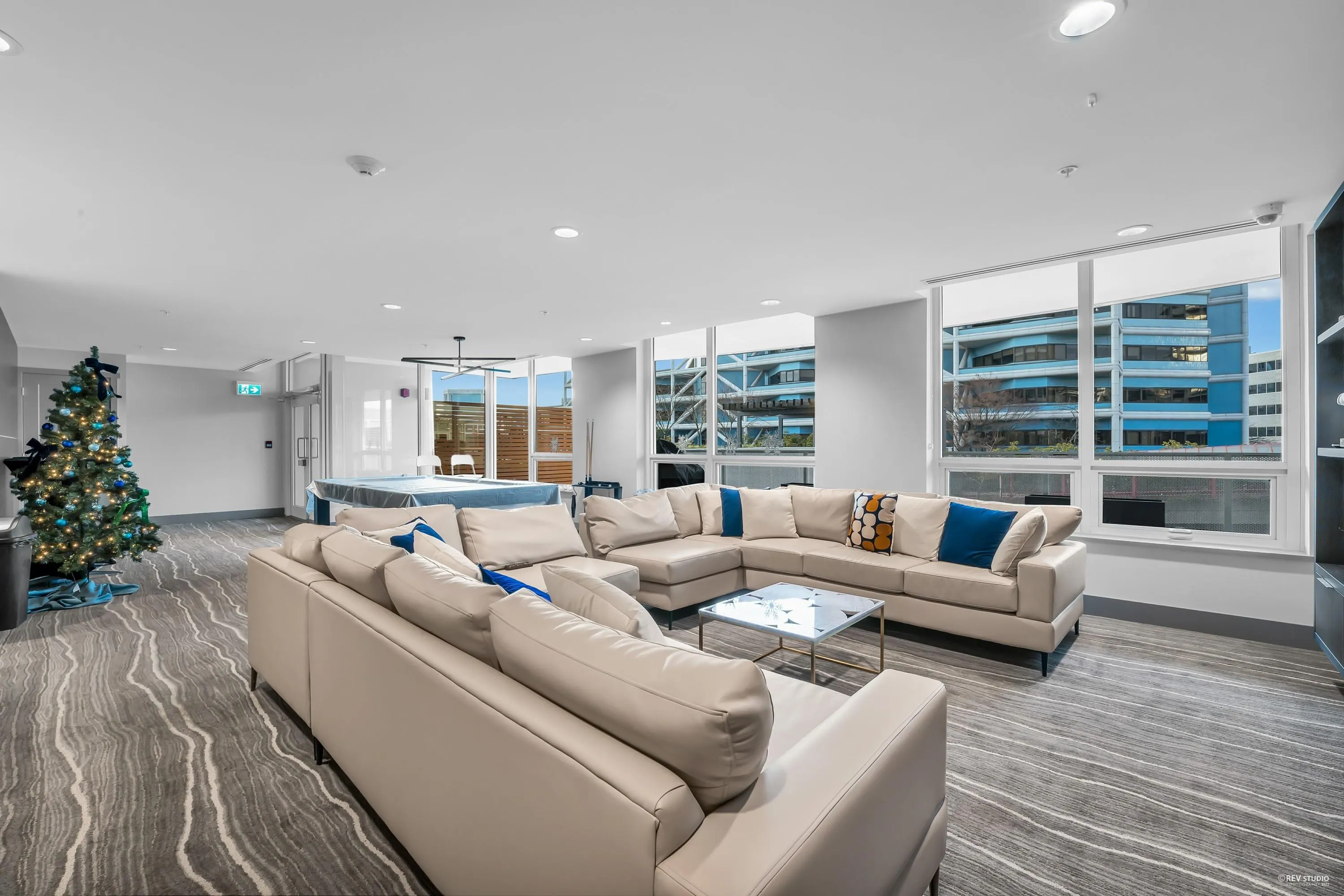 505 118 Carrie Cates Court