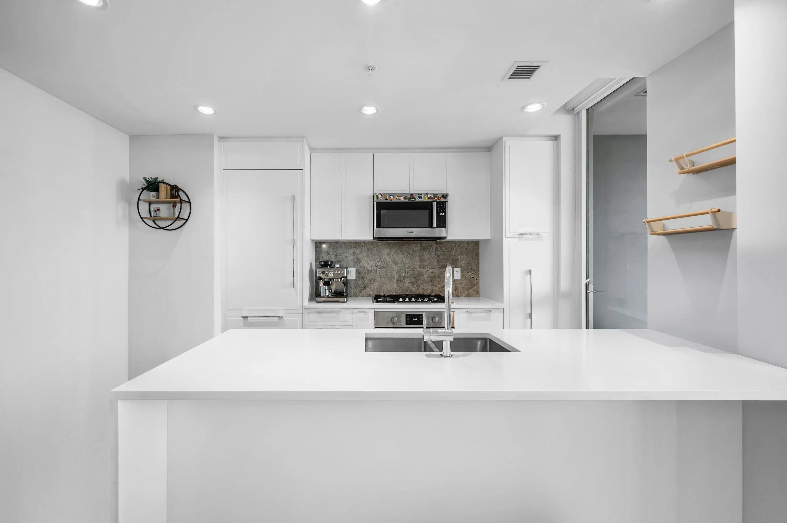 505 118 Carrie Cates Court