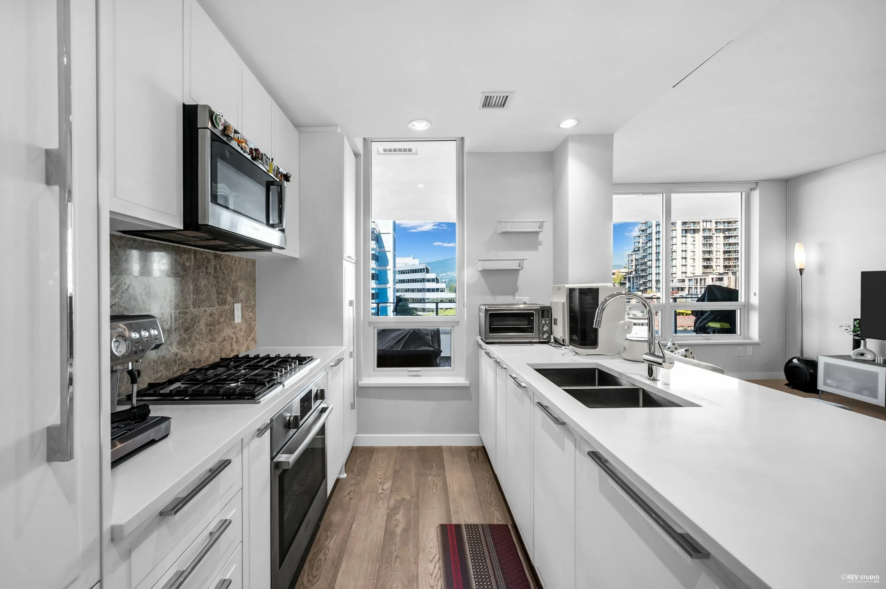 505 118 Carrie Cates Court