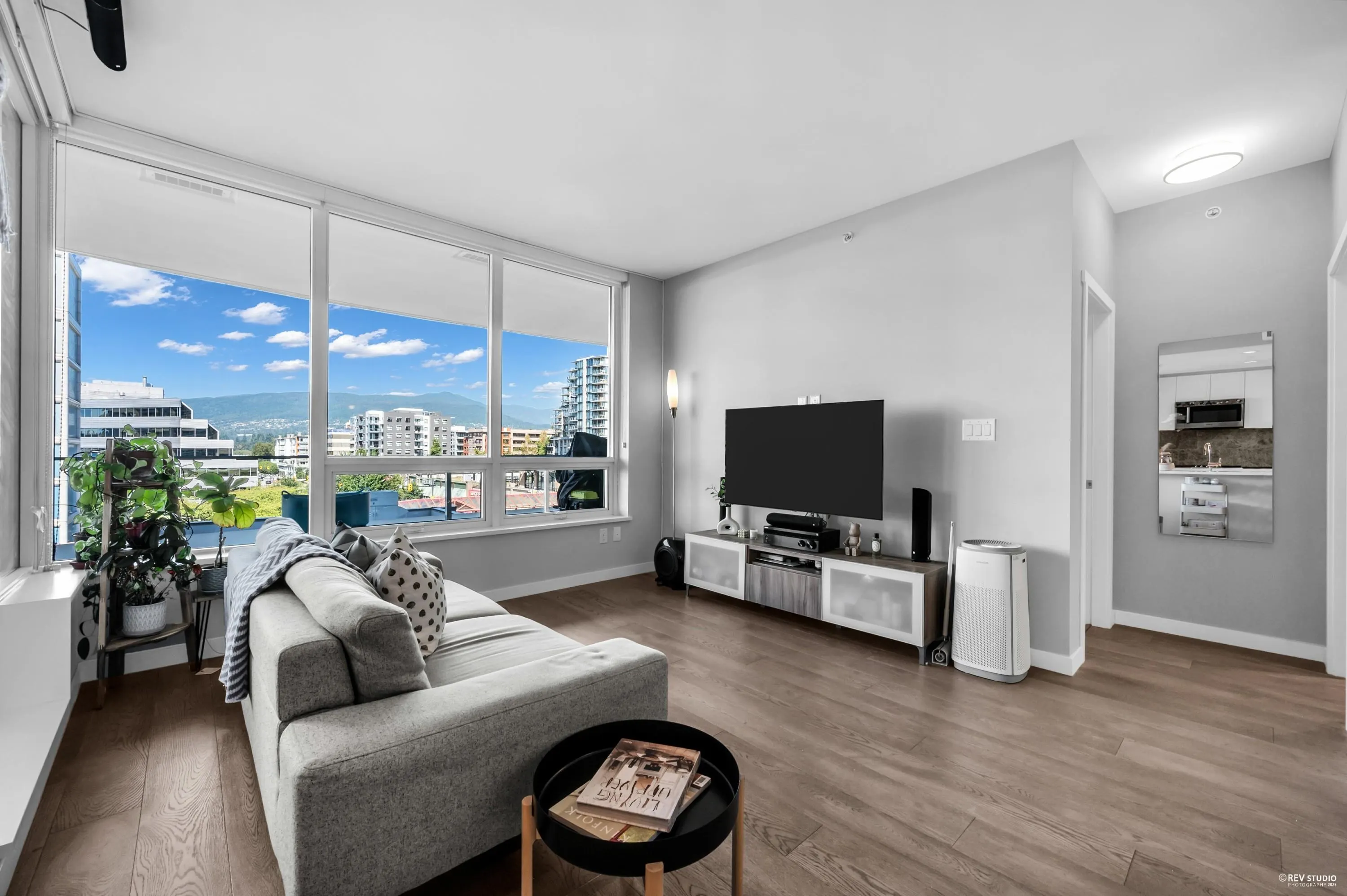 505 118 Carrie Cates Court