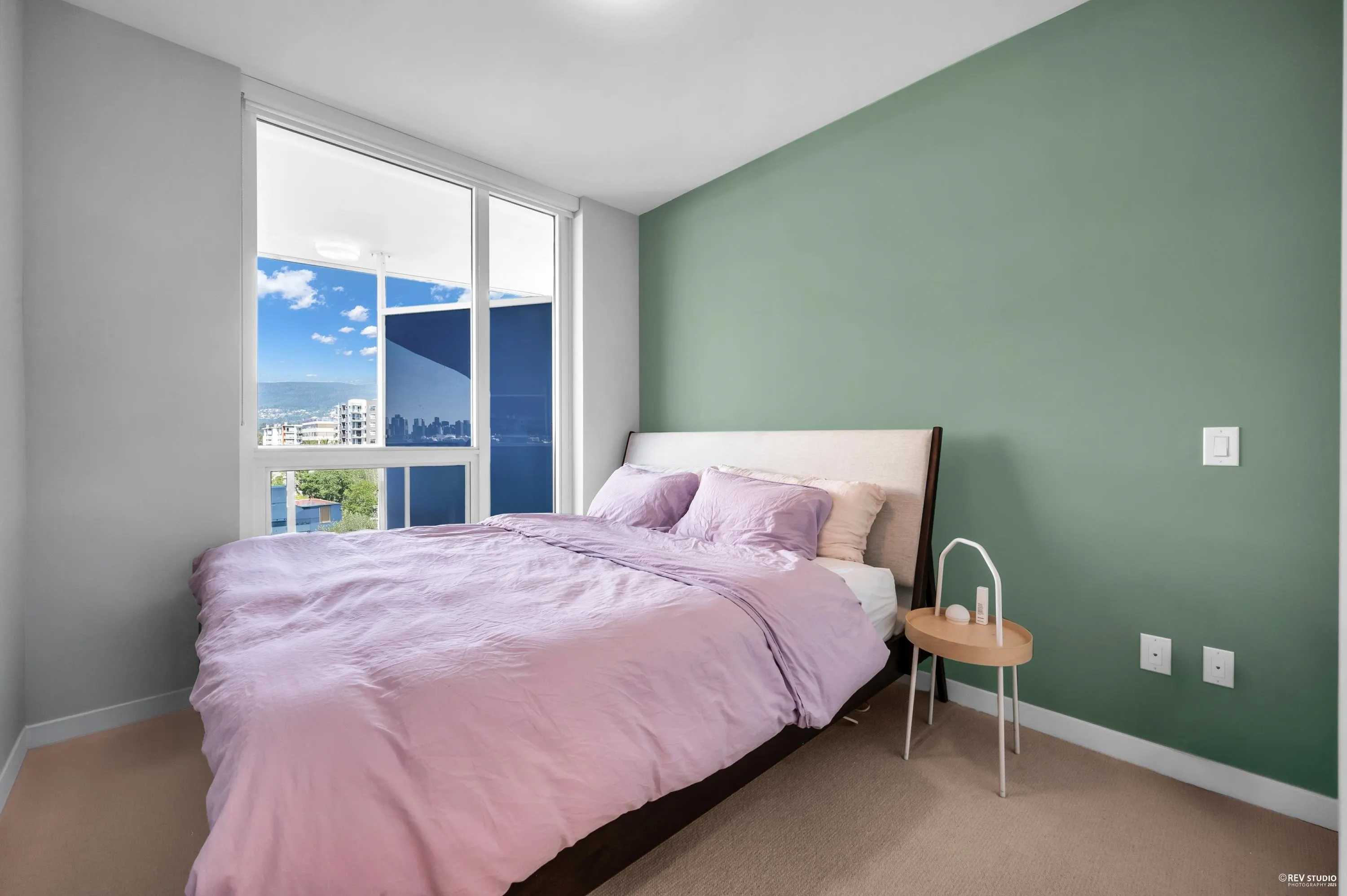 505 118 Carrie Cates Court