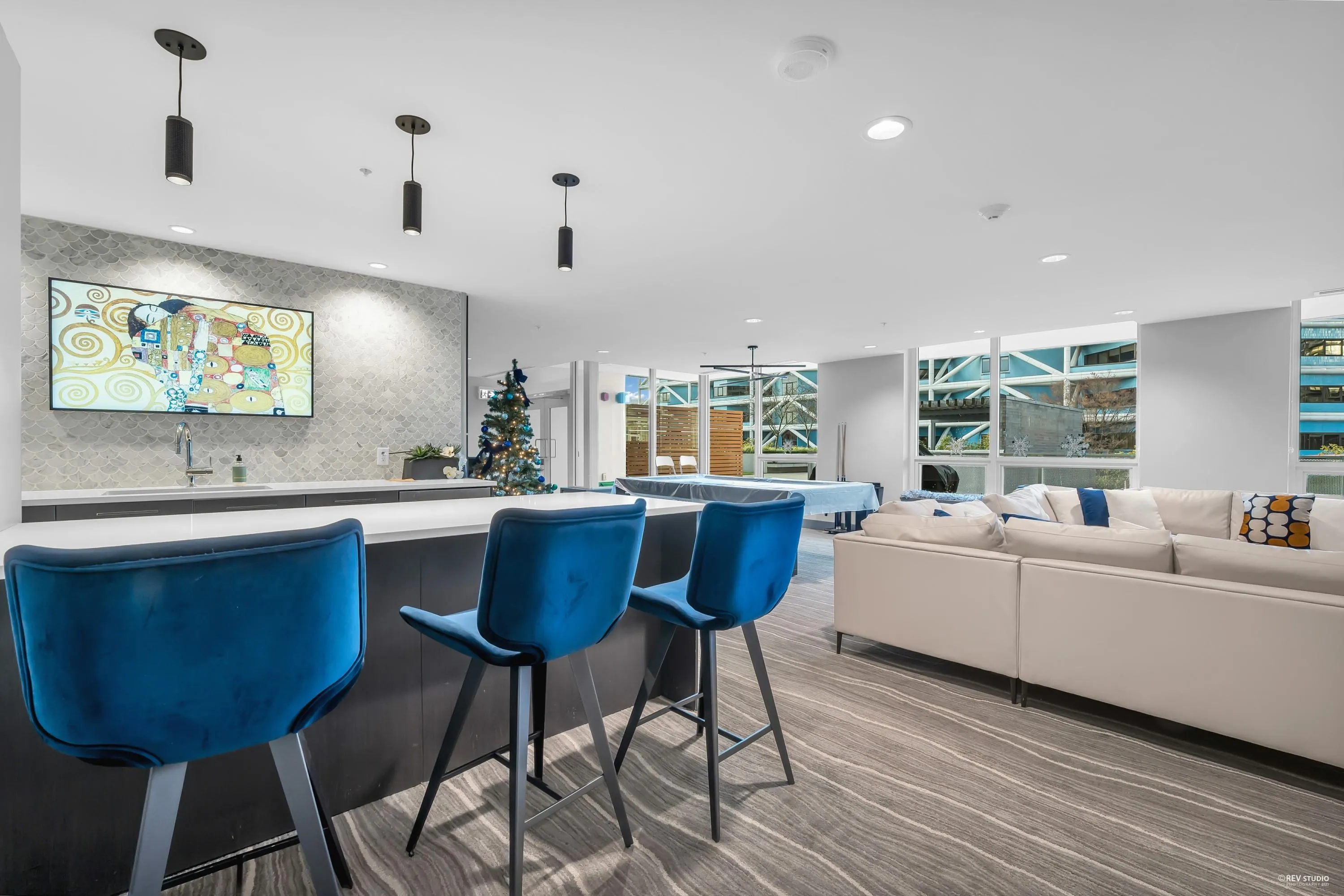 505 118 Carrie Cates Court