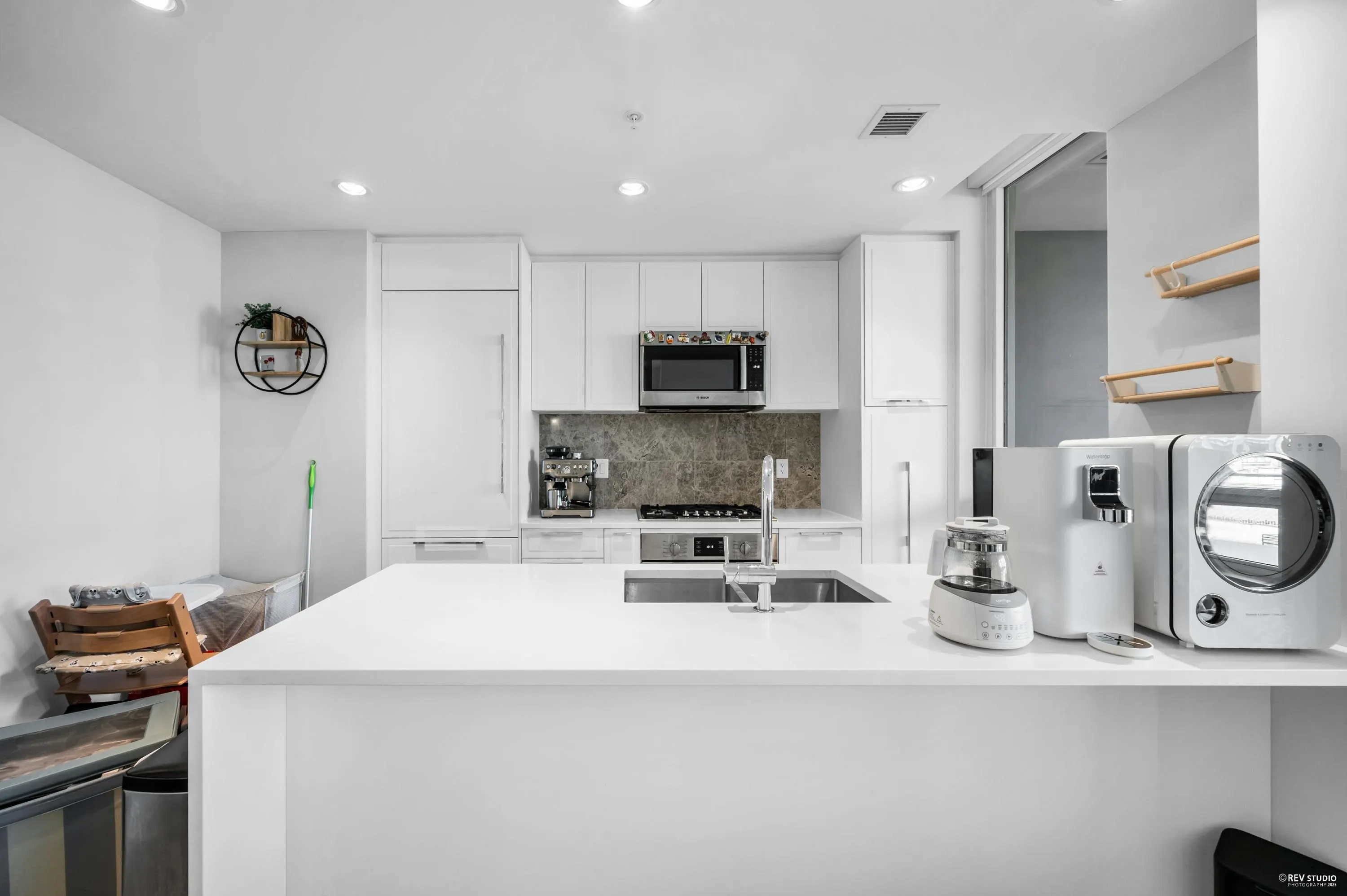 505 118 Carrie Cates Court