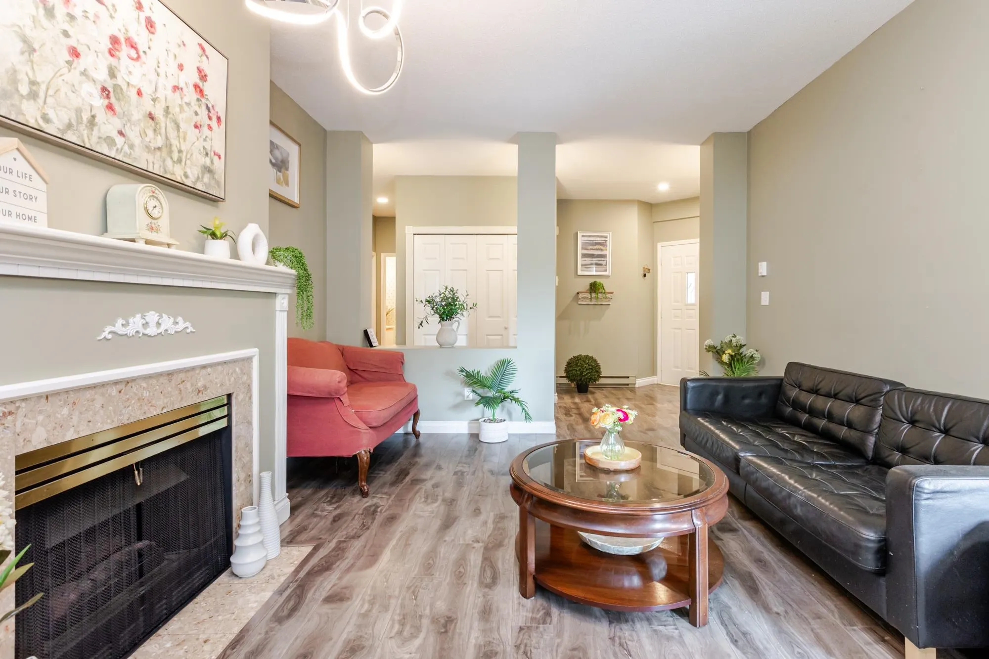 21 10038 150 Street