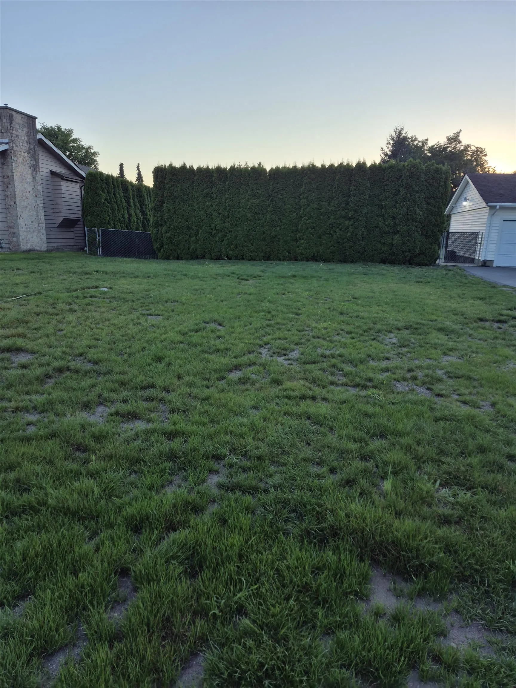 4469 Community Street