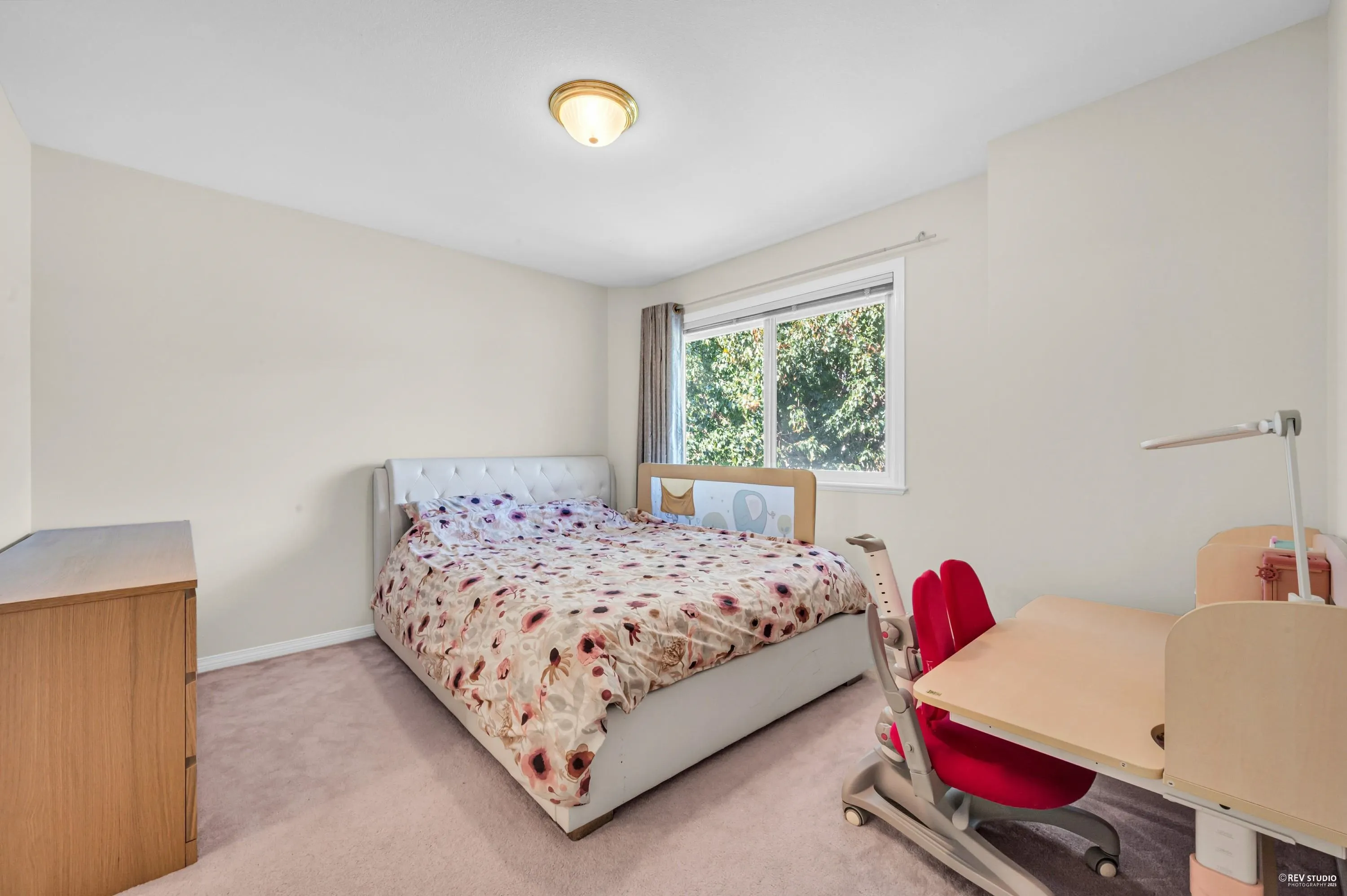 2140 Davies Court