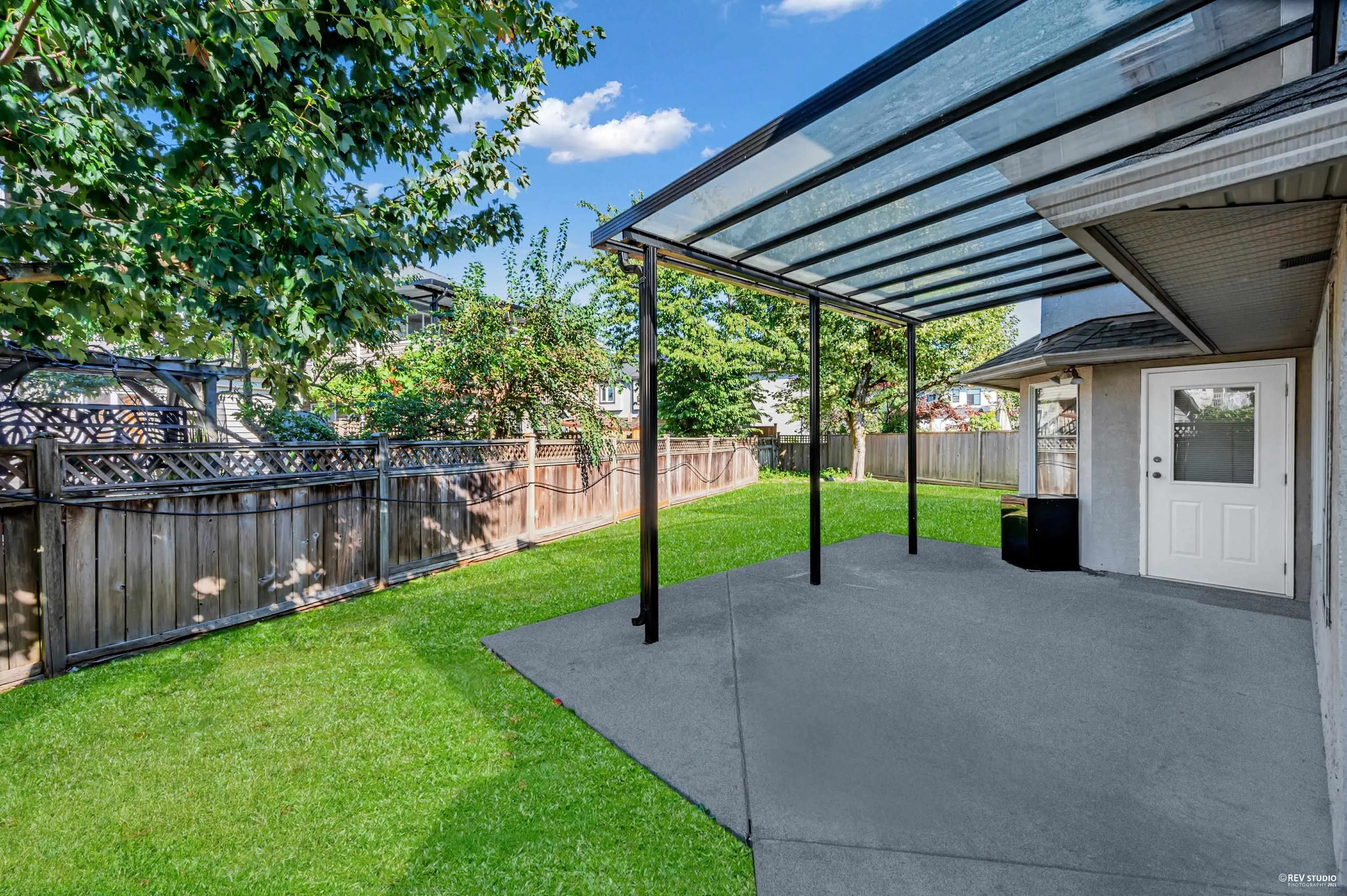 2140 Davies Court