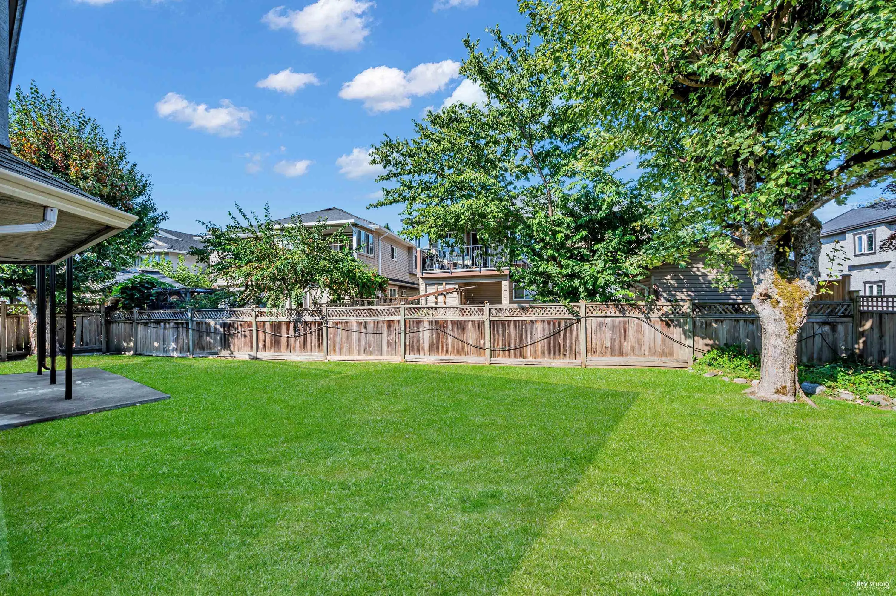 2140 Davies Court