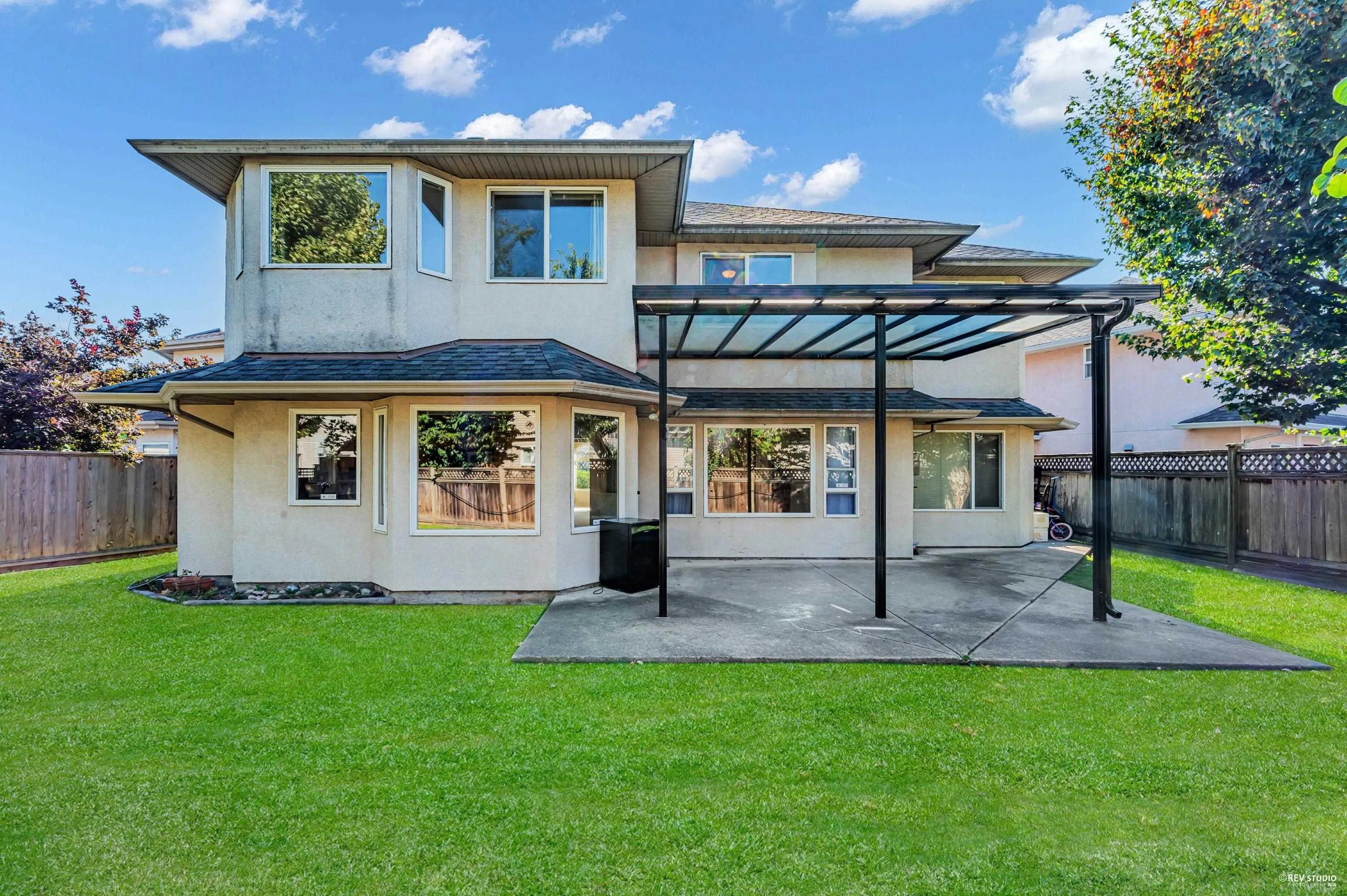 2140 Davies Court
