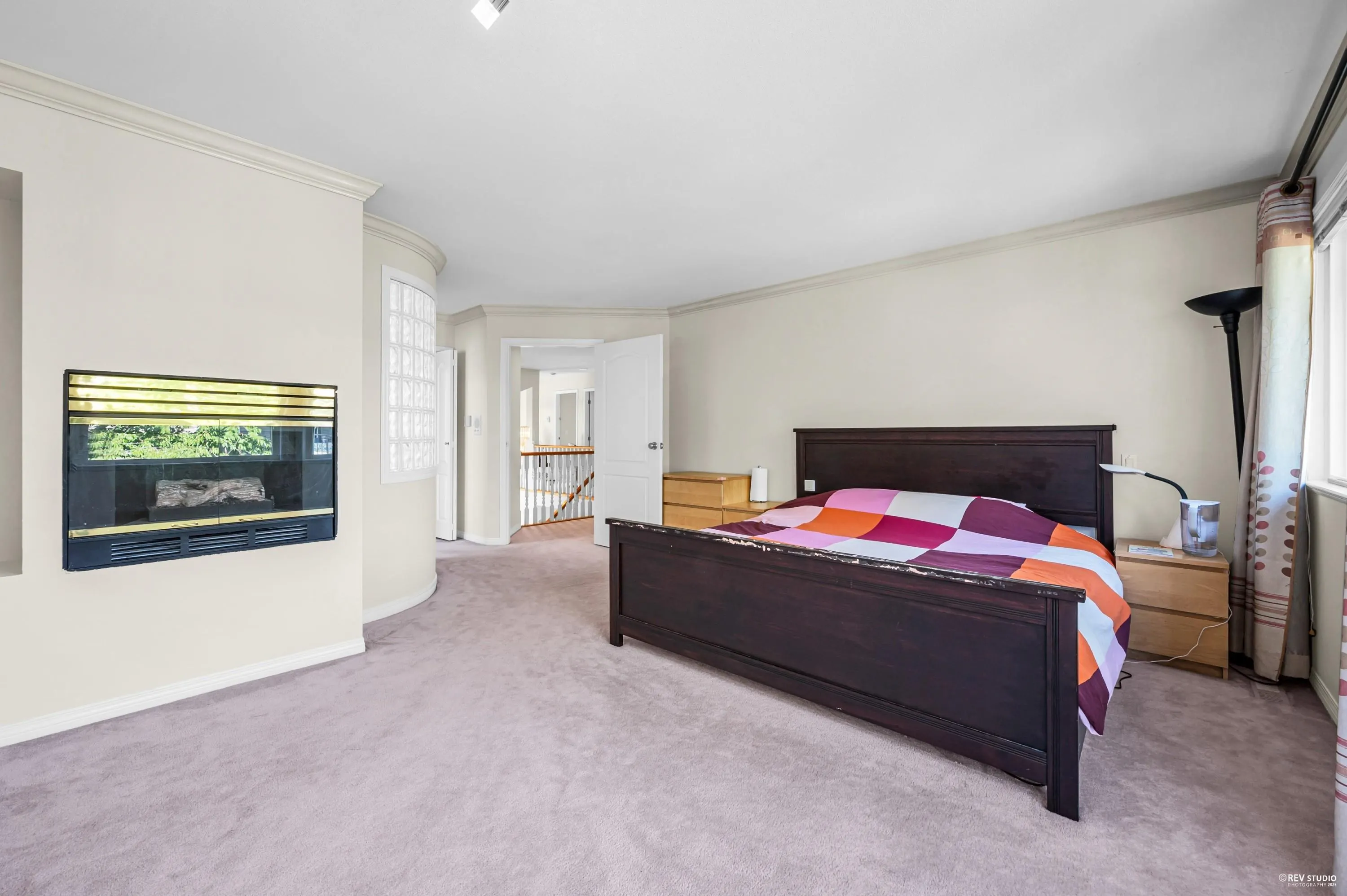 2140 Davies Court