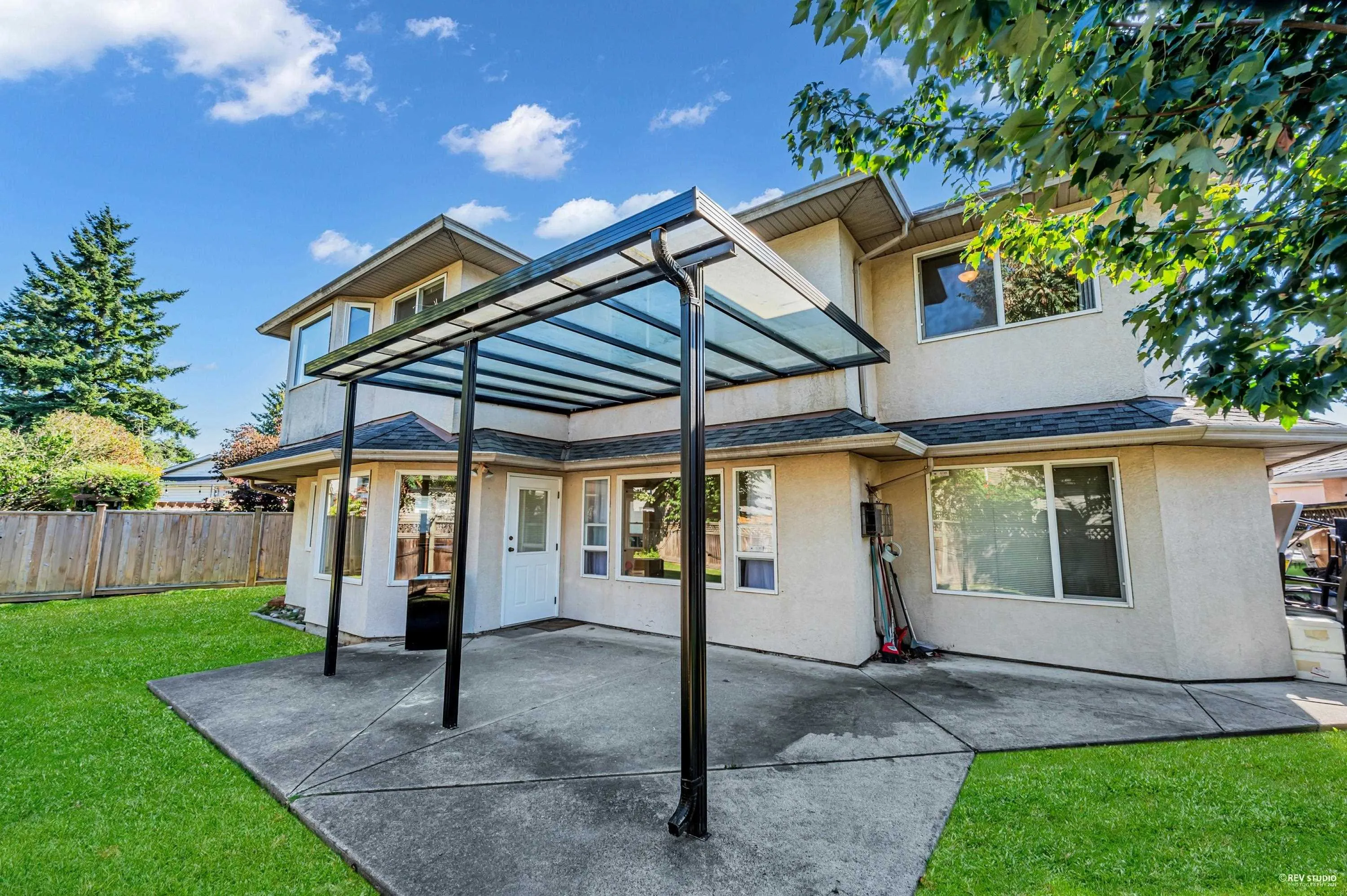 2140 Davies Court