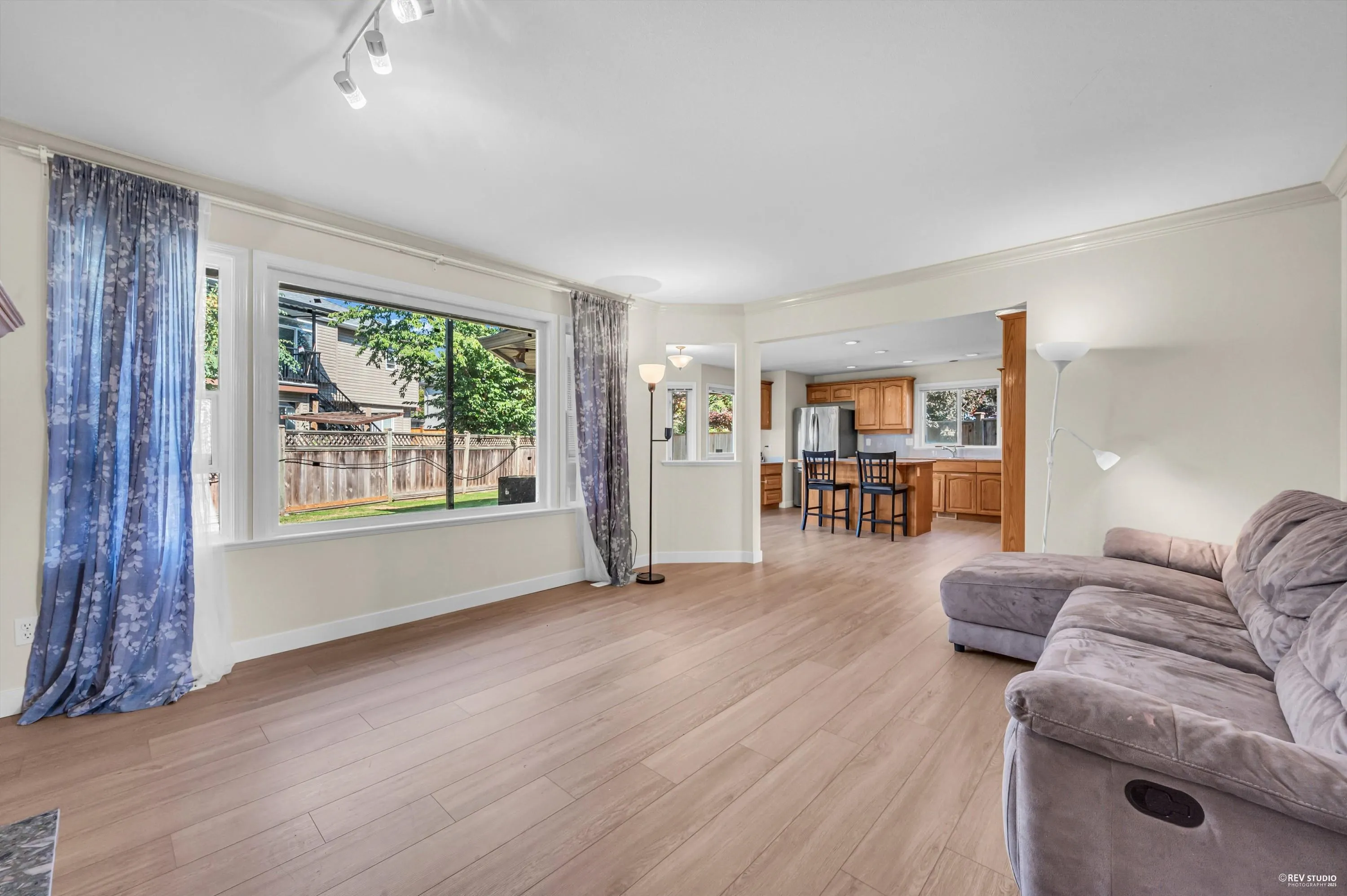 2140 Davies Court