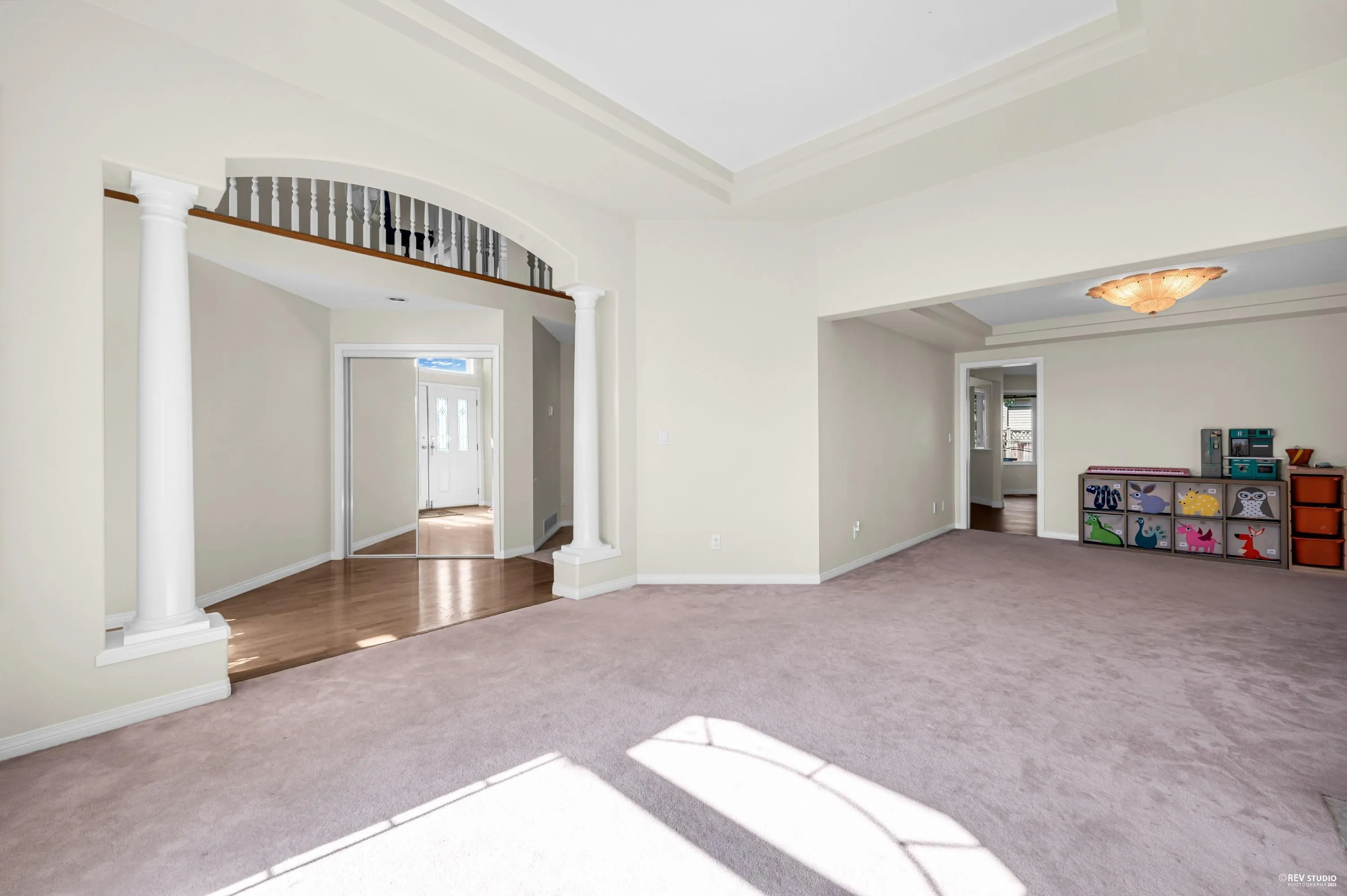 2140 Davies Court