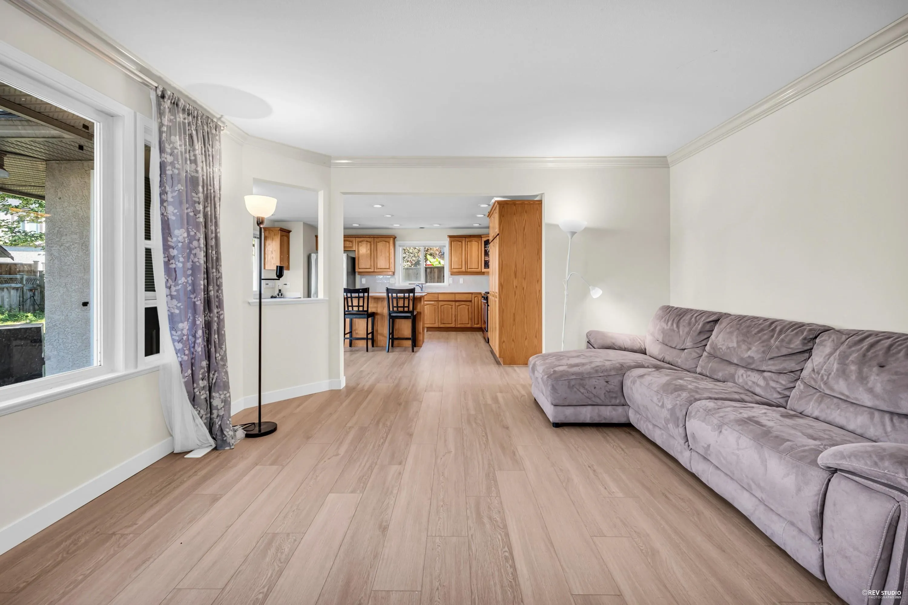 2140 Davies Court
