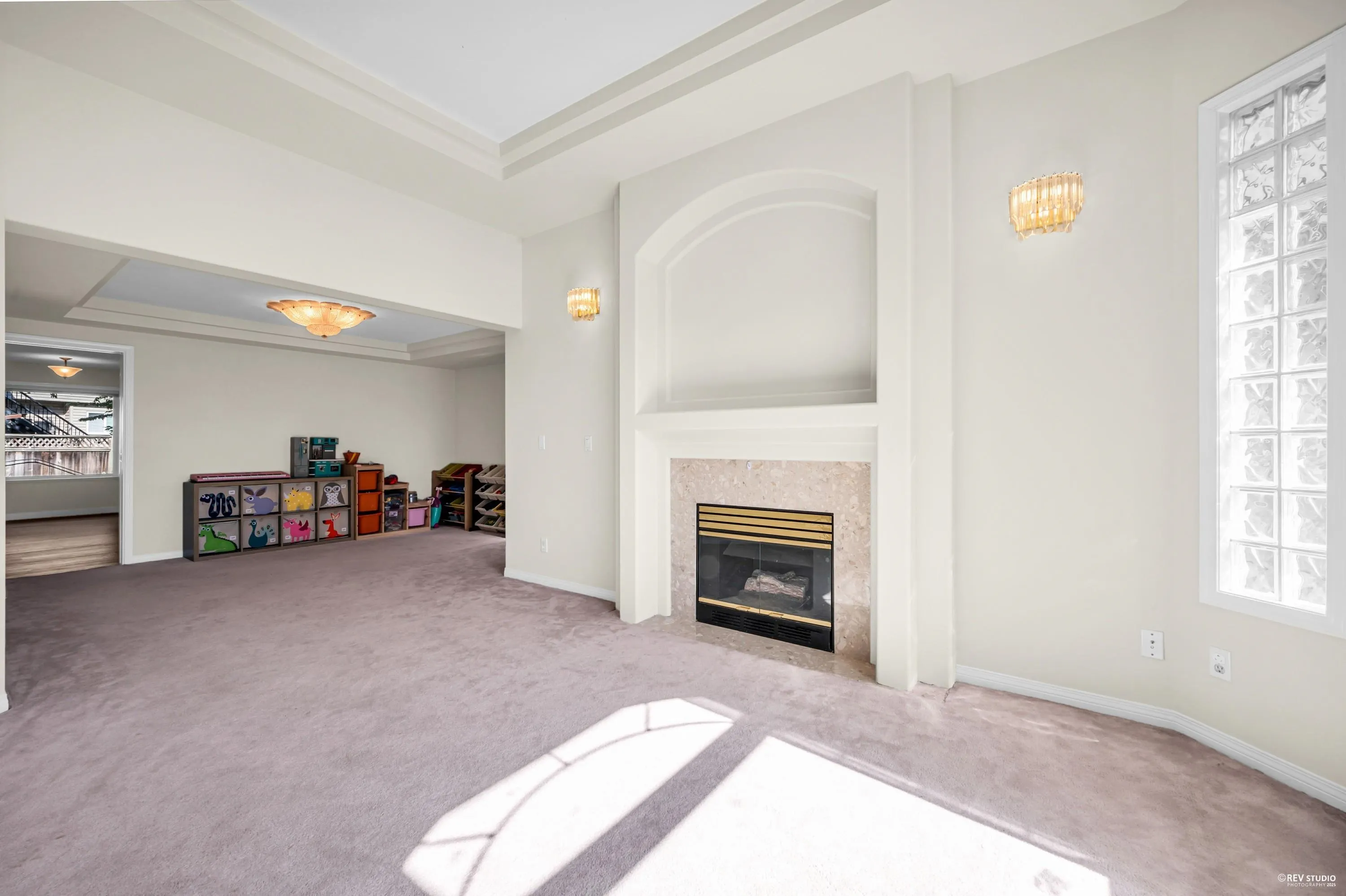 2140 Davies Court