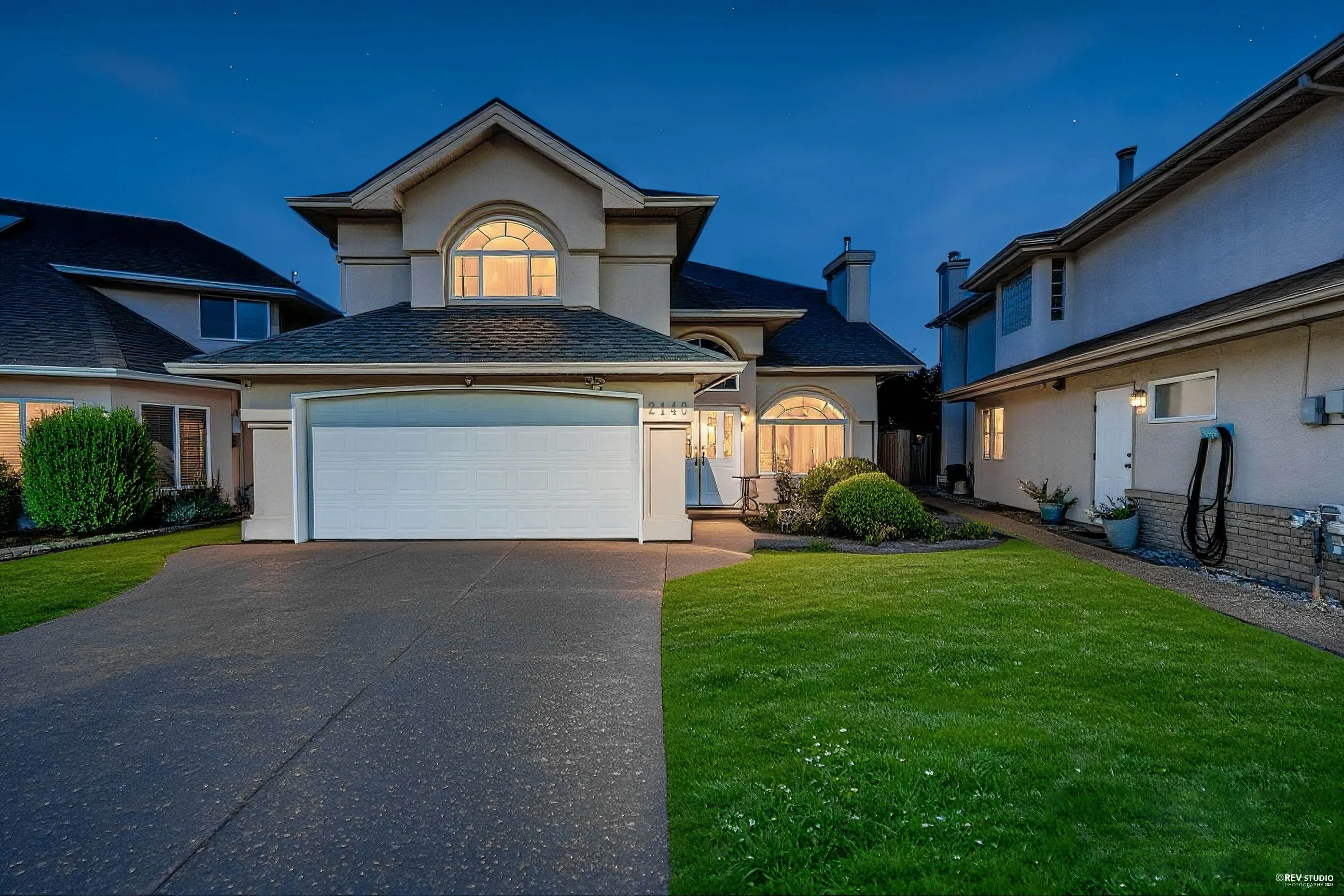 2140 Davies Court