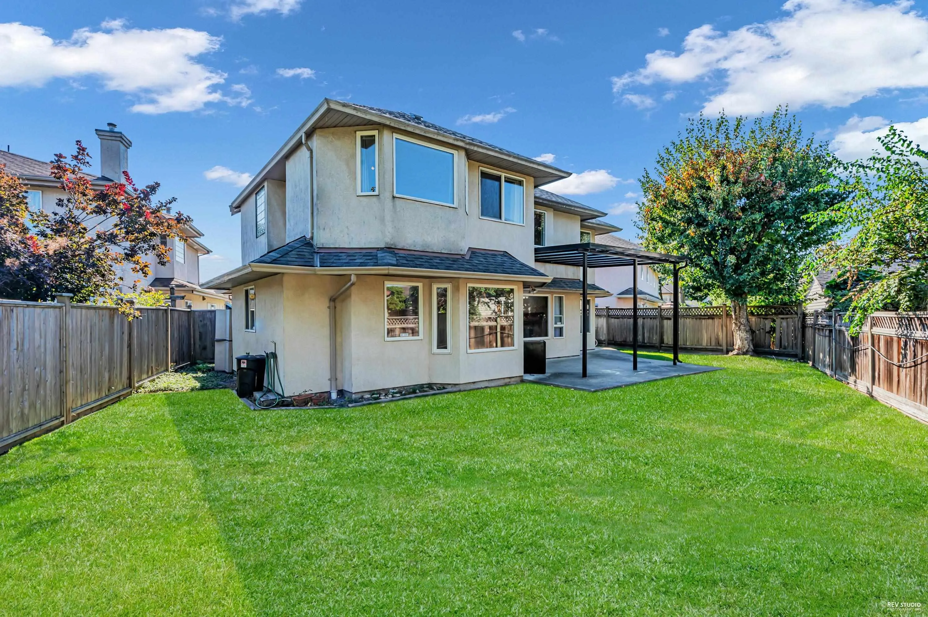 2140 Davies Court