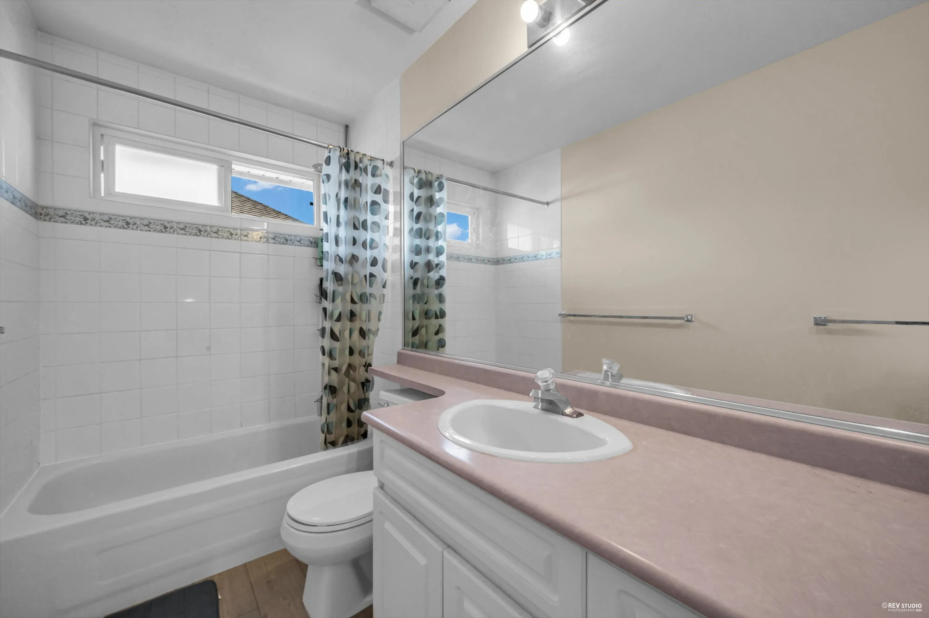 2140 Davies Court
