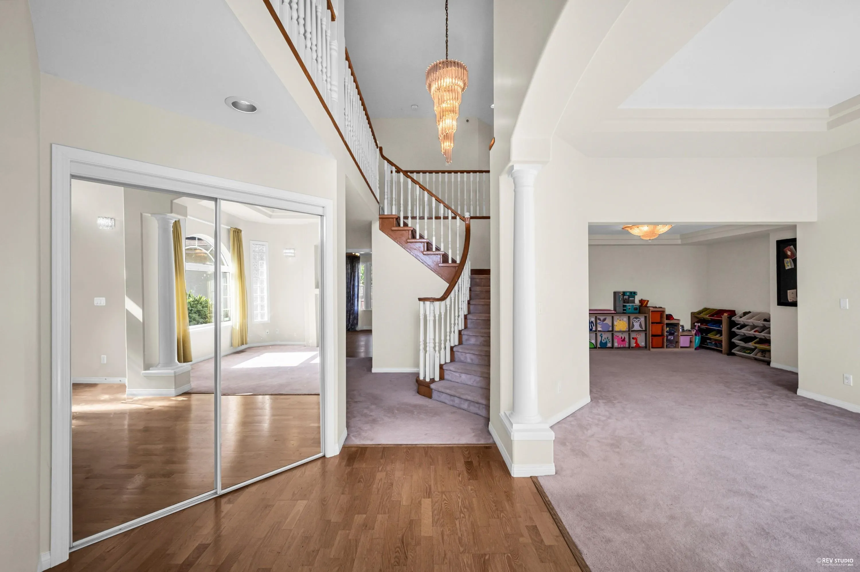 2140 Davies Court