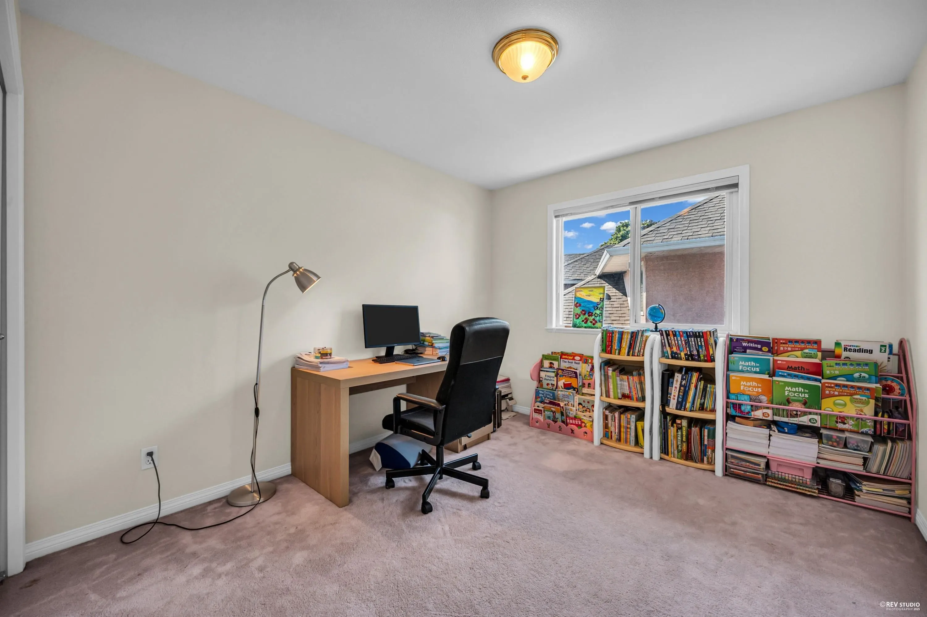 2140 Davies Court