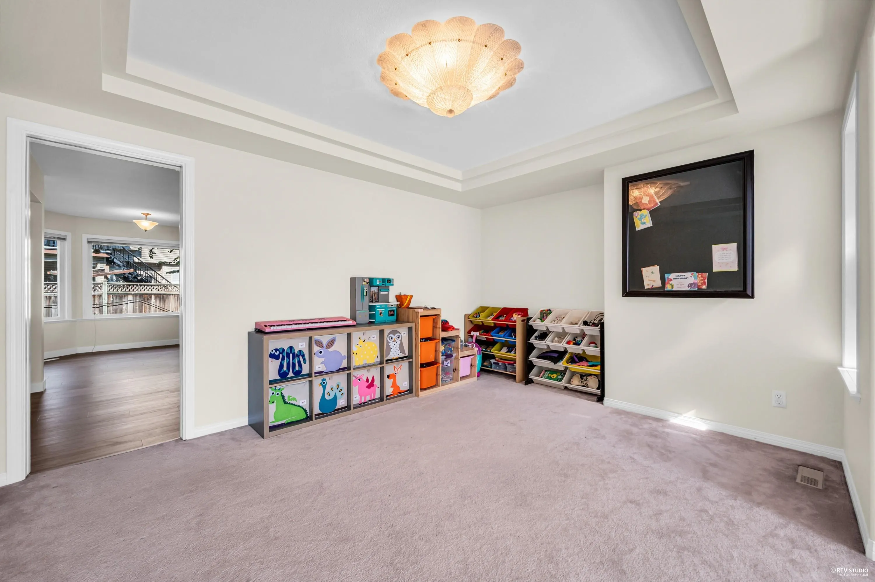 2140 Davies Court