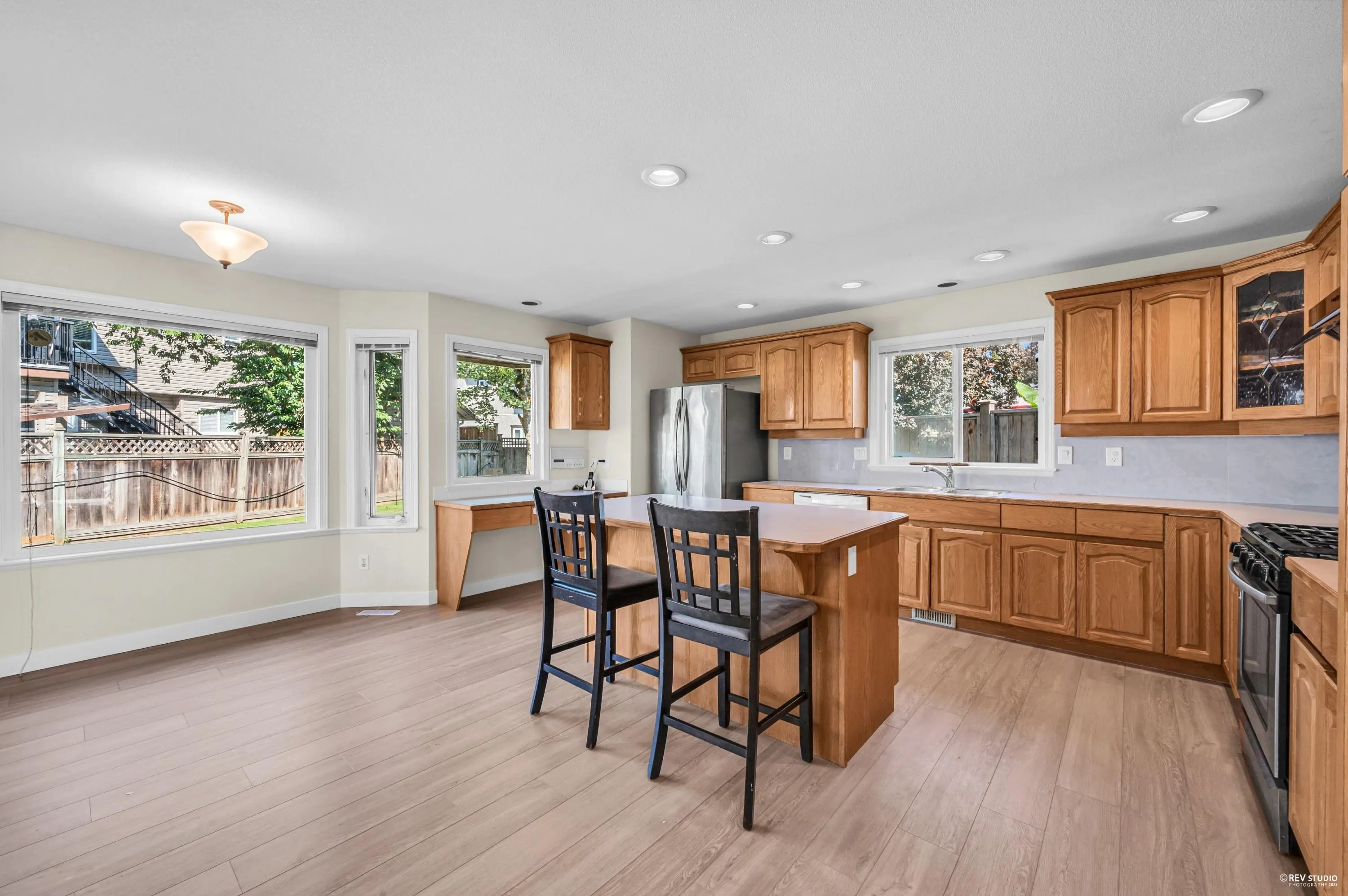 2140 Davies Court