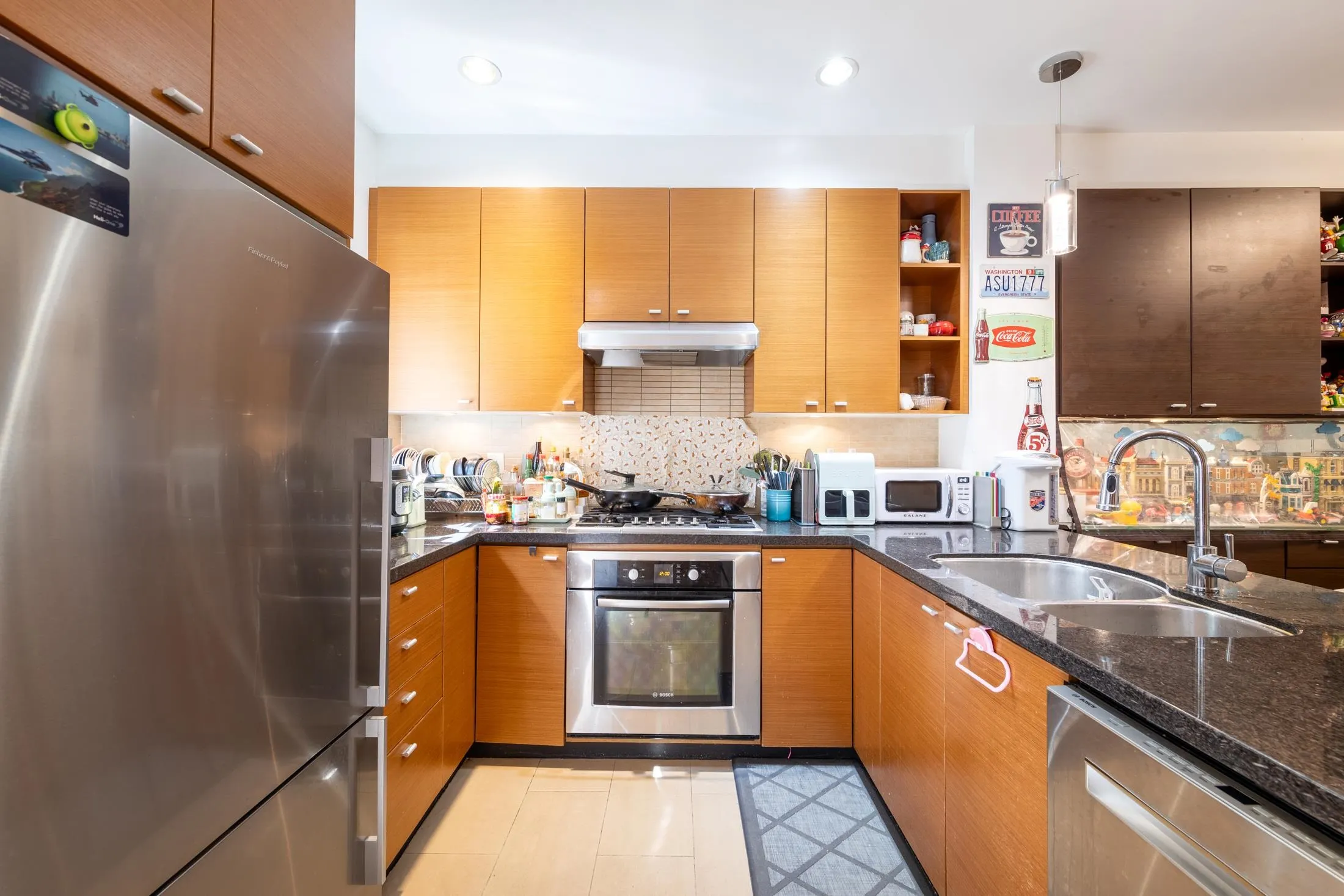 1016 W 45th Avenue