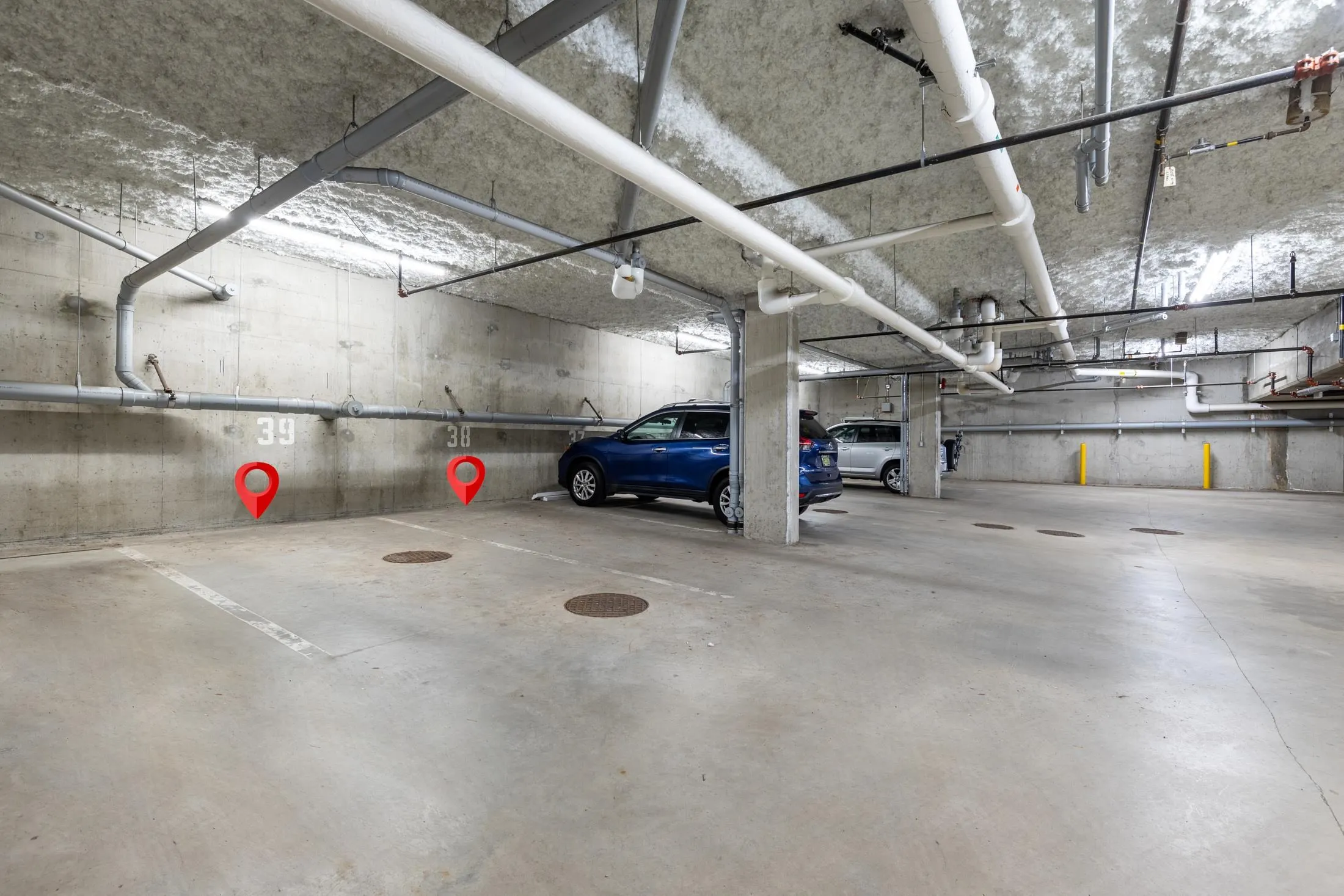 1016 W 45th Avenue