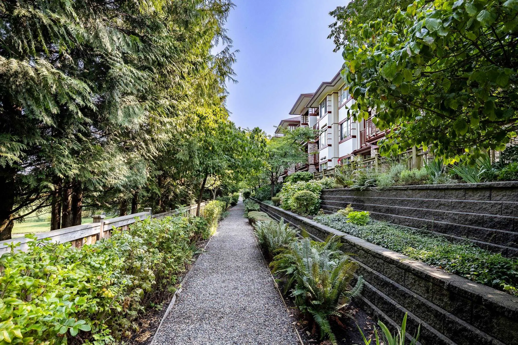 207 16477 64 Avenue