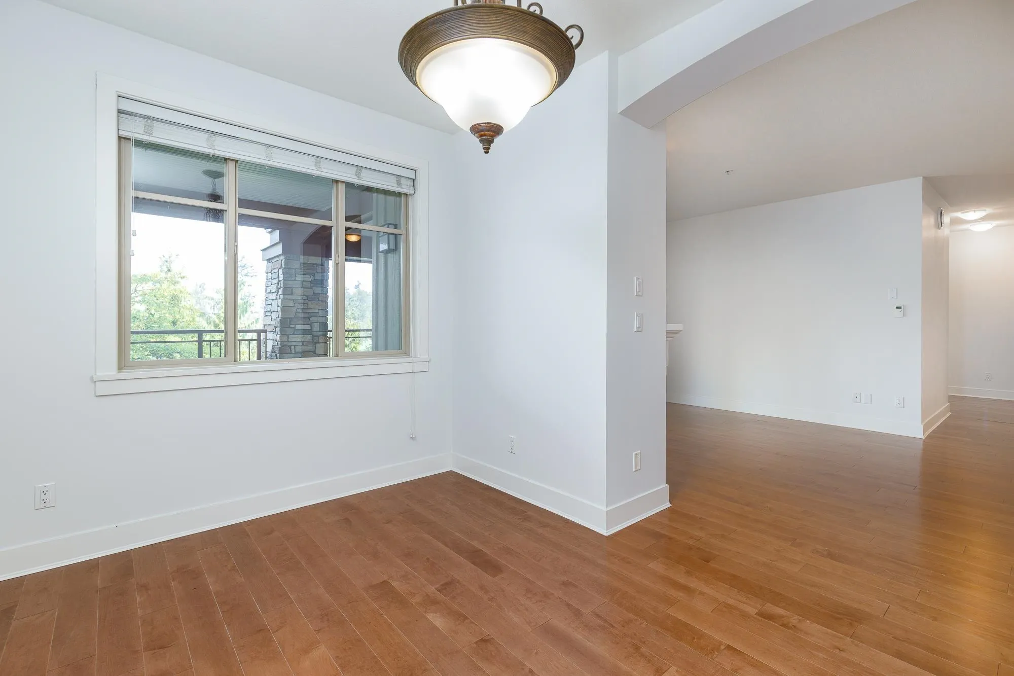 207 16477 64 Avenue